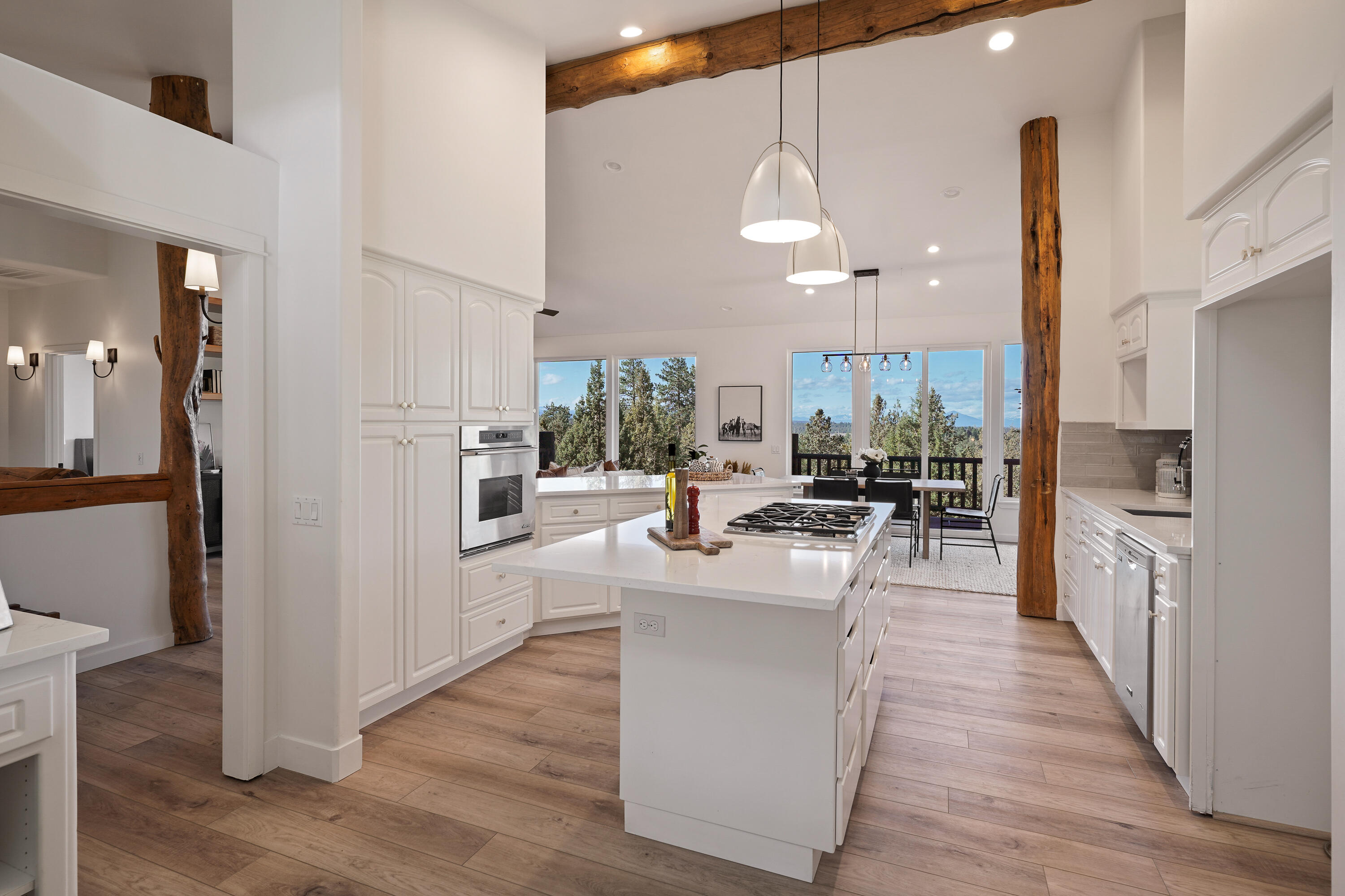 Wyndemere - Residential