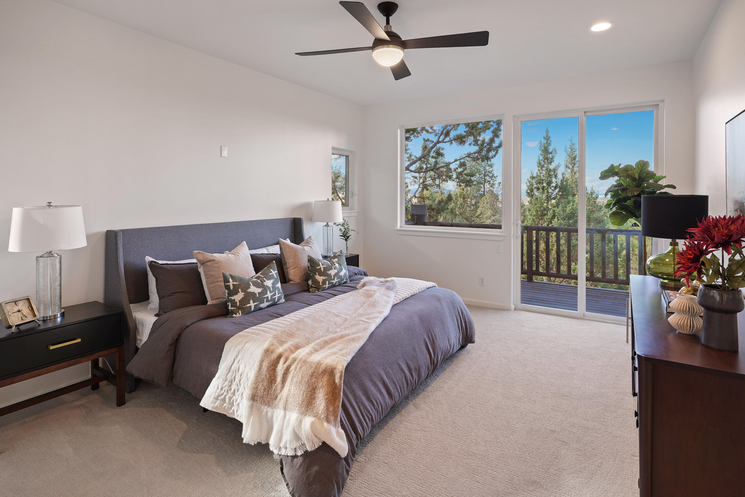 Wyndemere - Residential