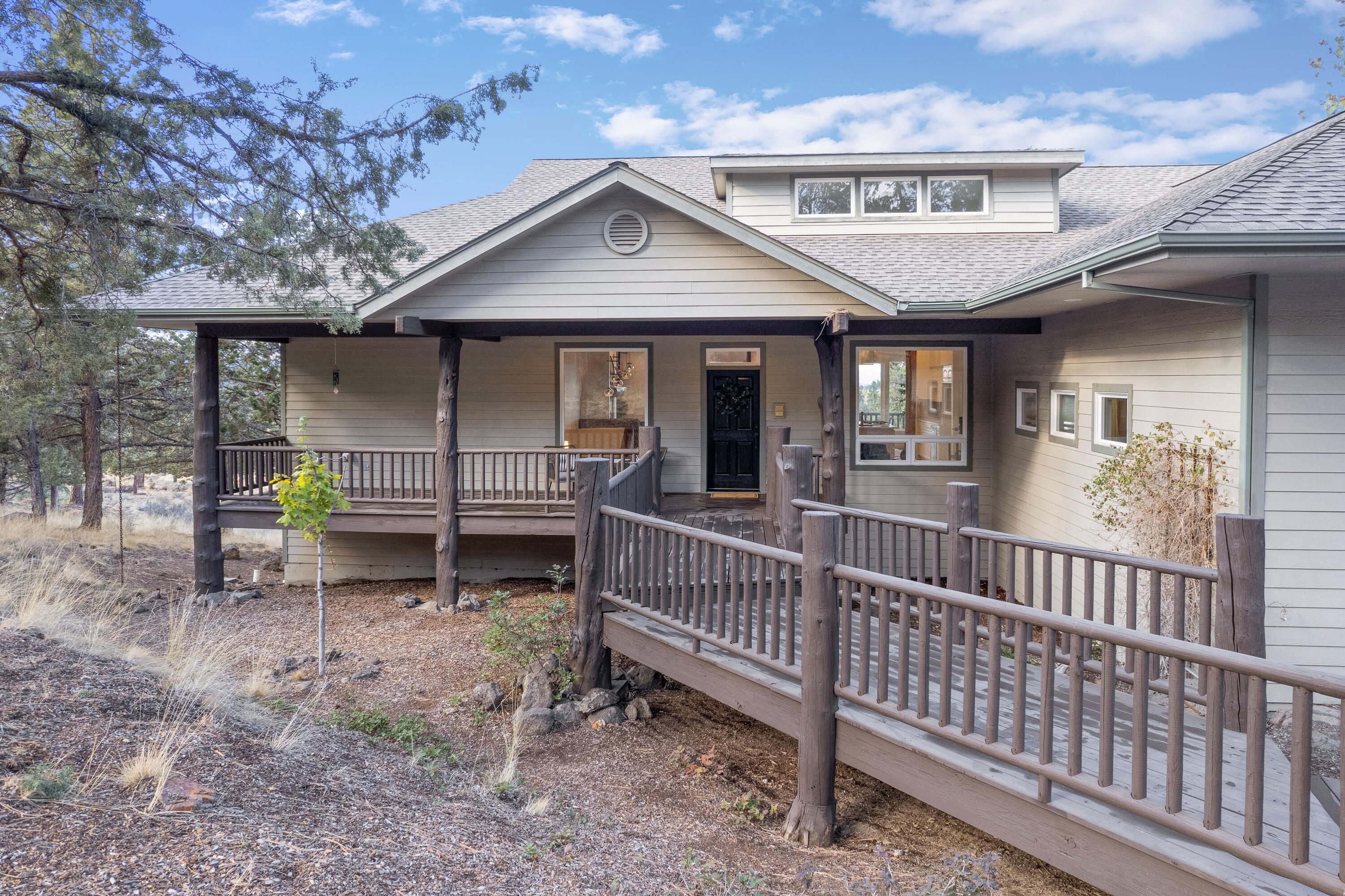 Wyndemere - Residential