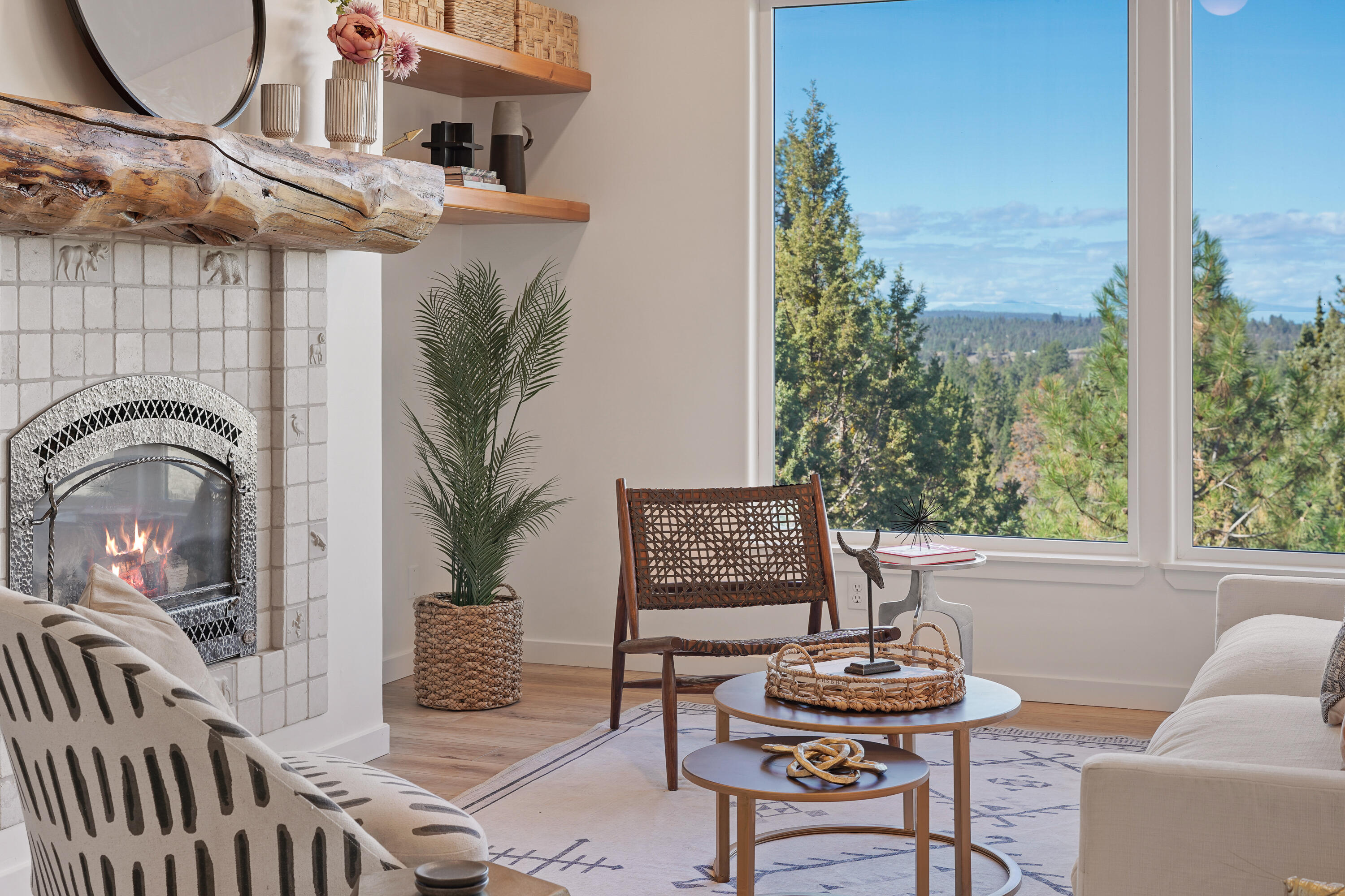 Wyndemere - Residential