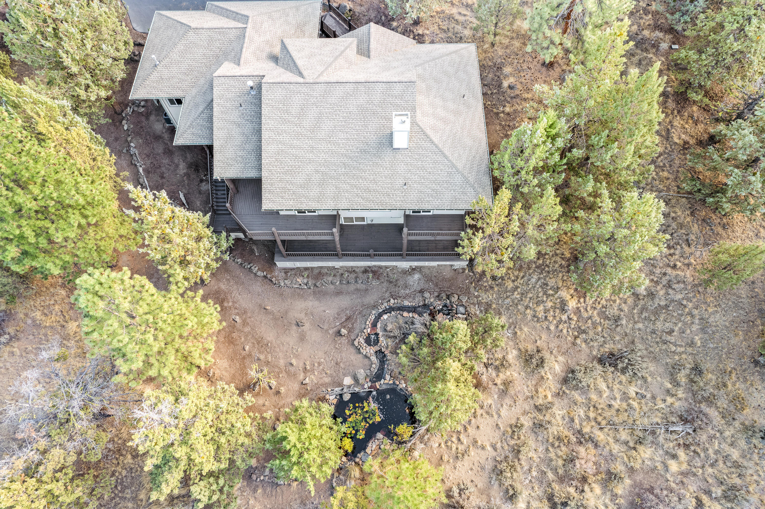 Wyndemere - Residential