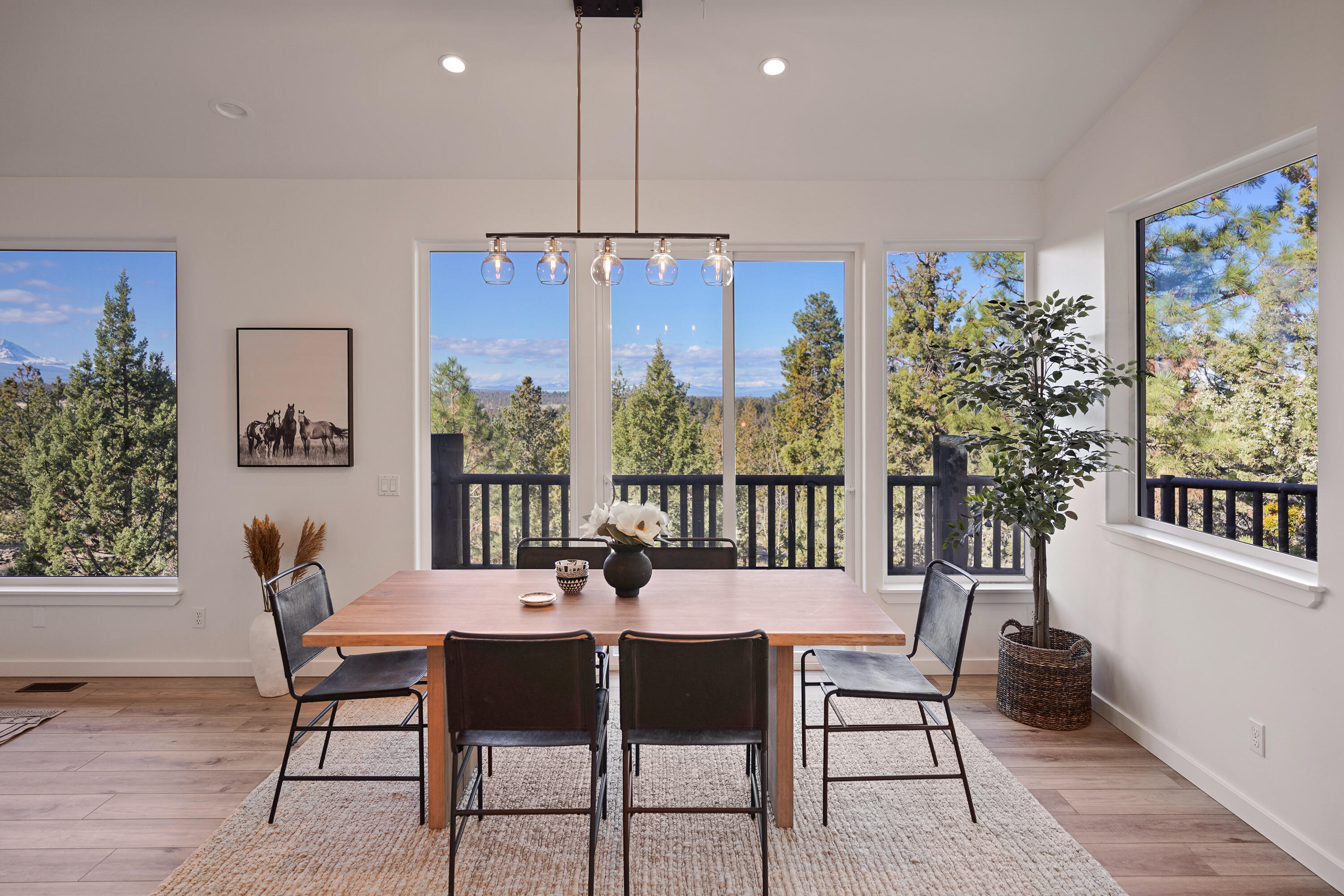 Wyndemere - Residential