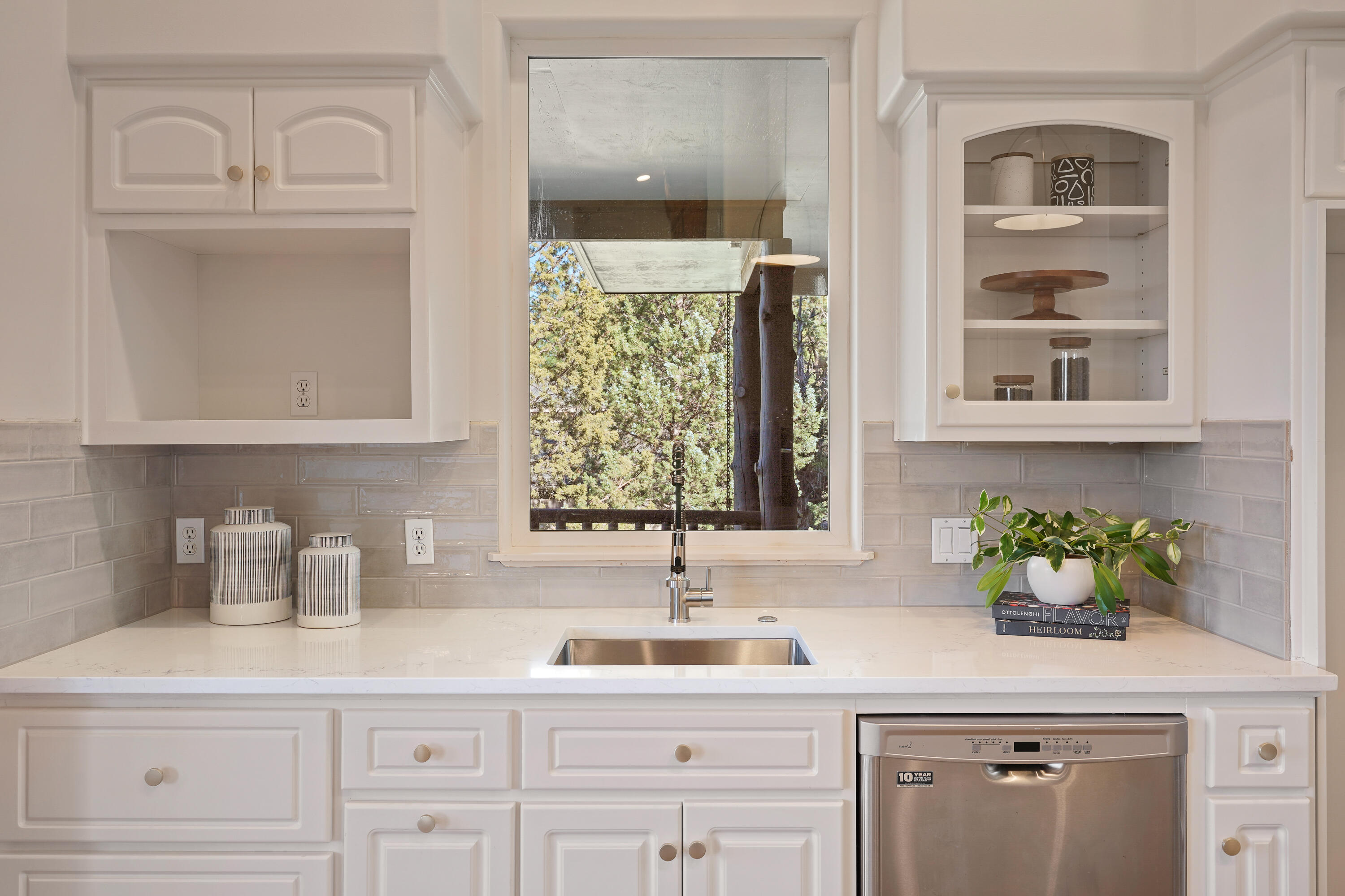 Wyndemere - Residential