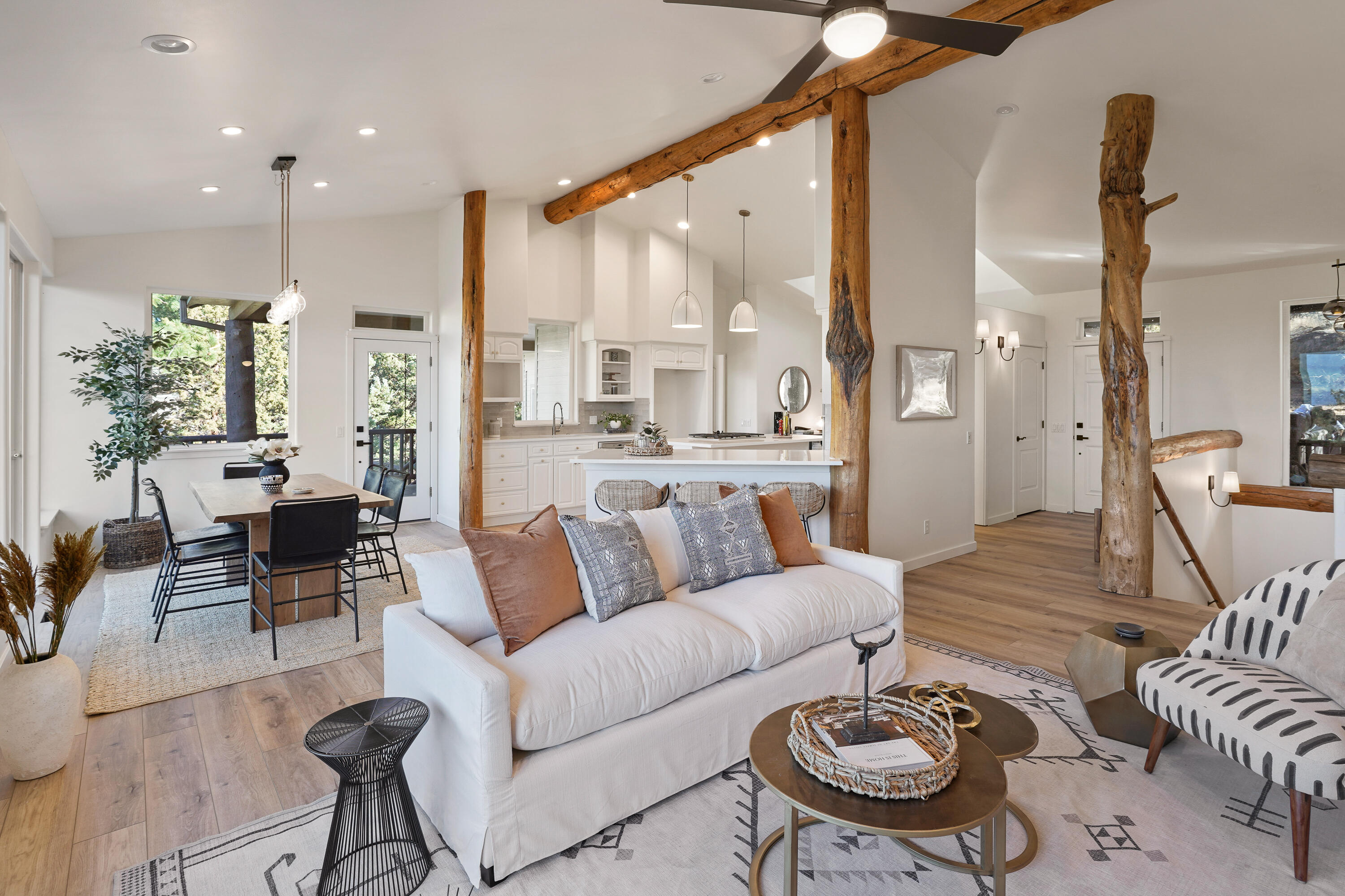 Wyndemere - Residential