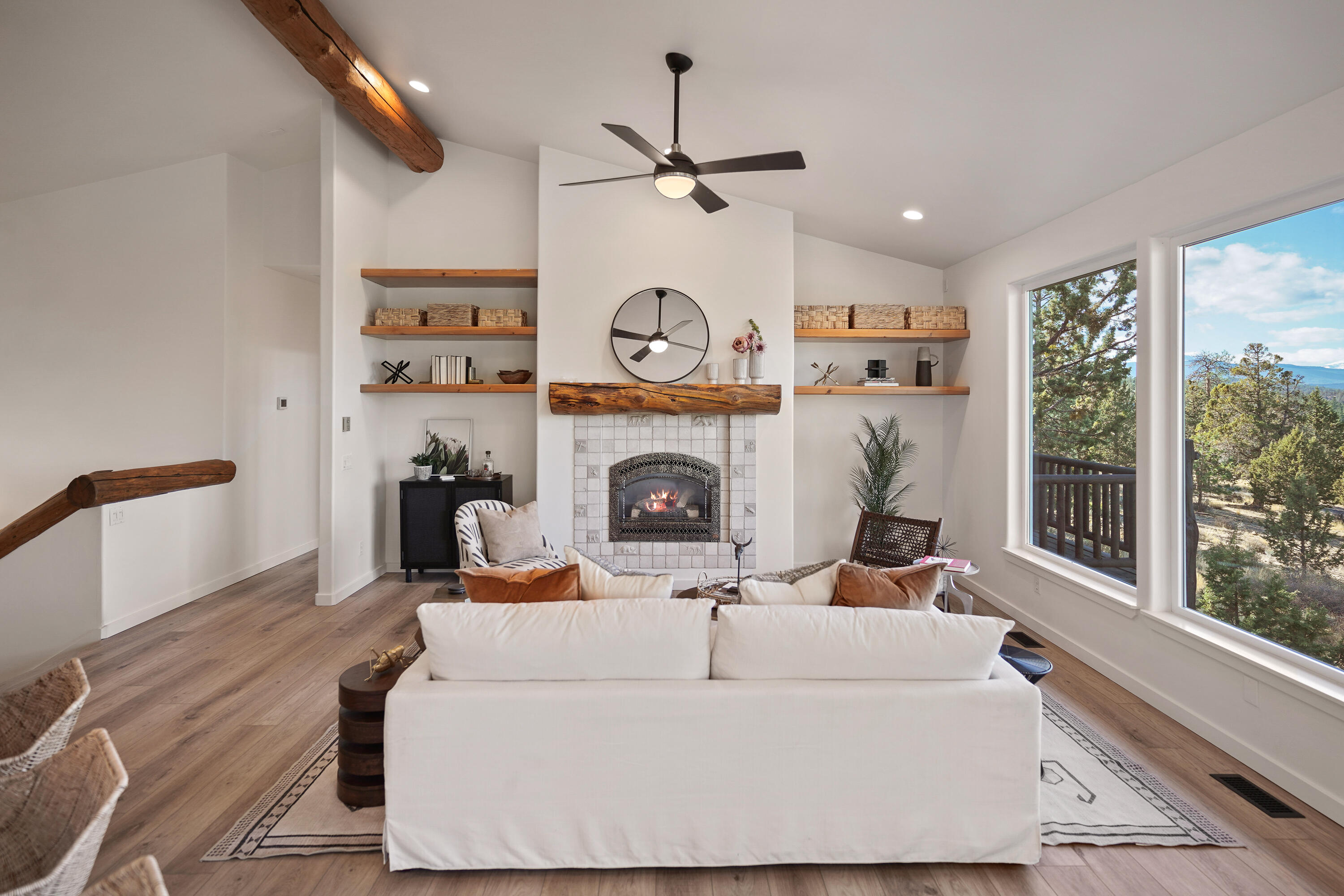 Wyndemere - Residential