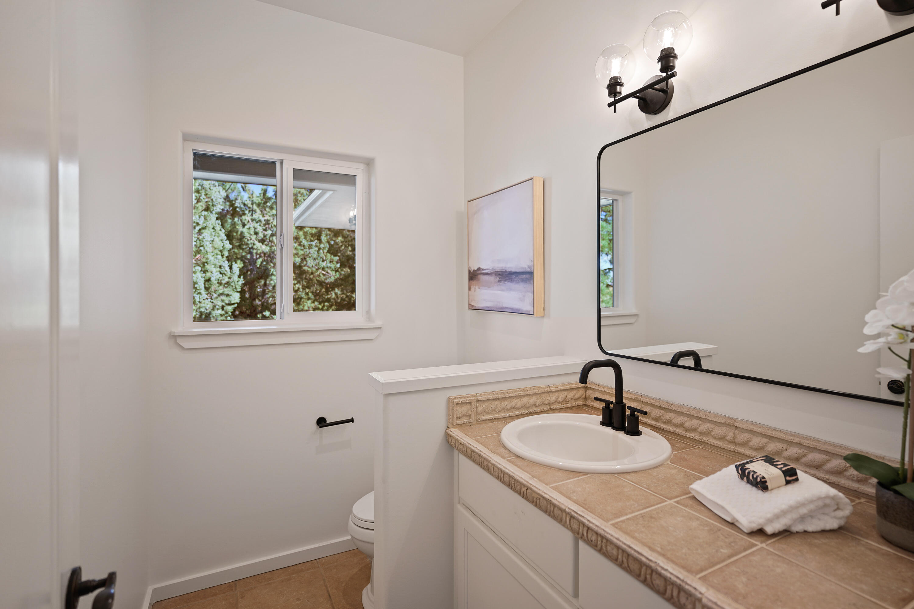 Wyndemere - Residential