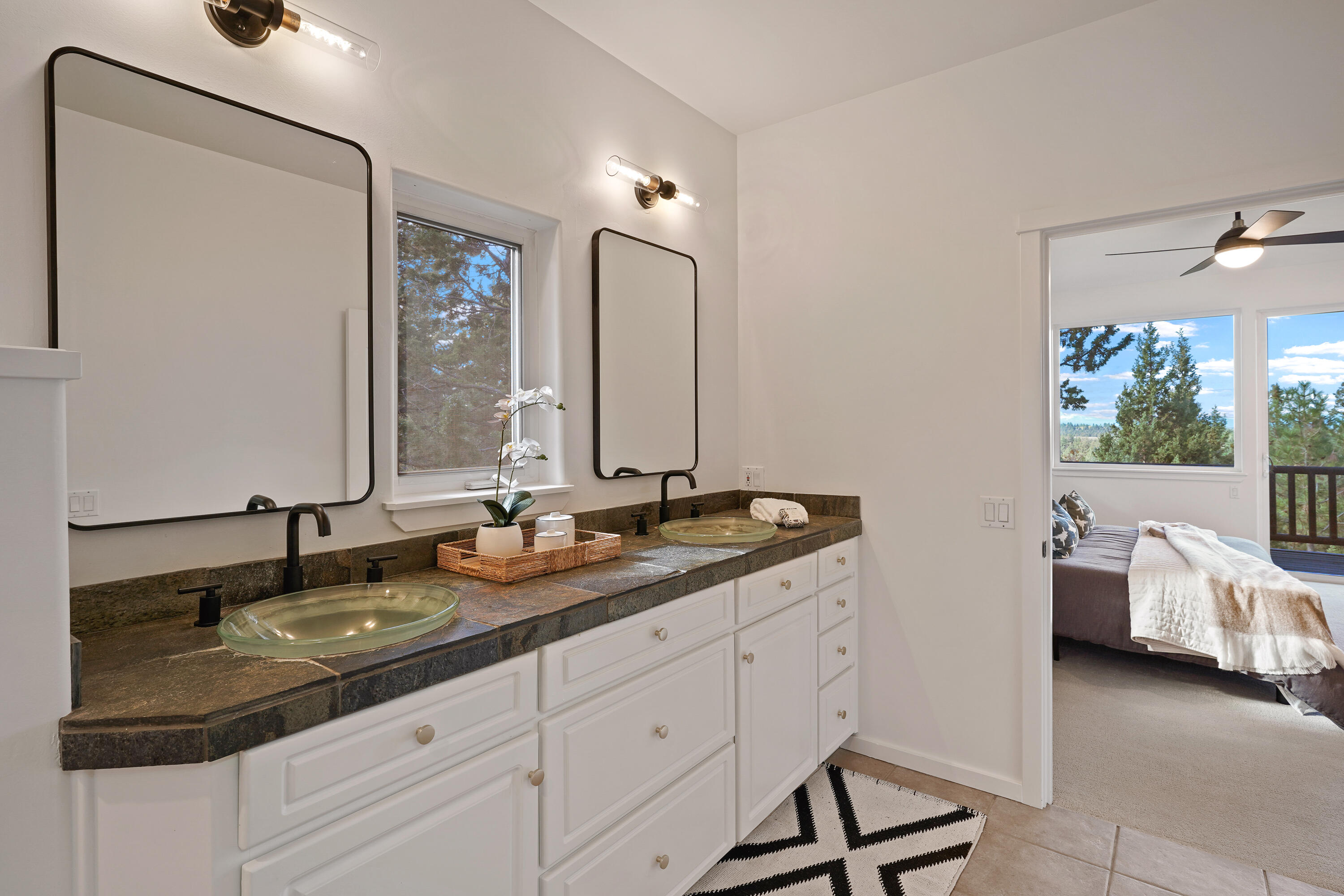 Wyndemere - Residential