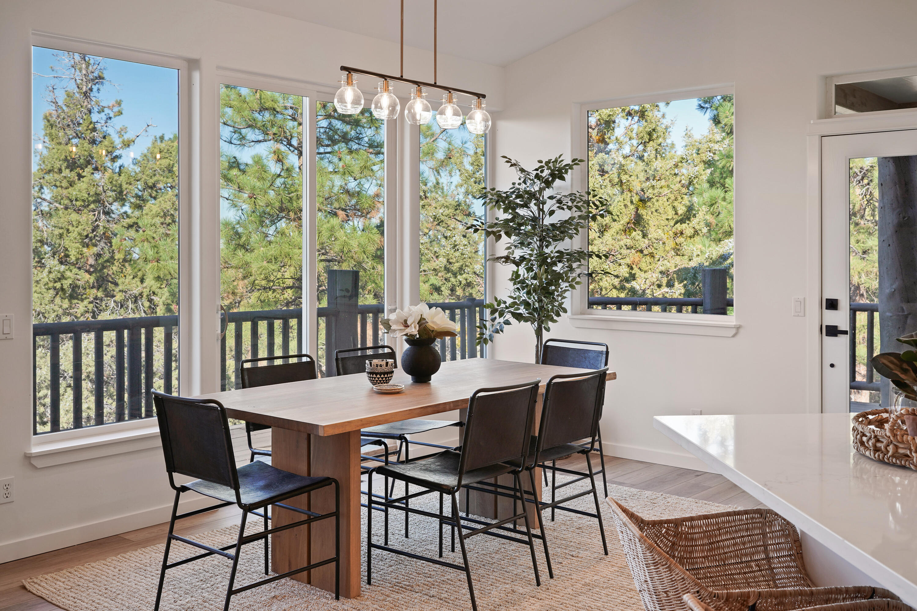 Wyndemere - Residential