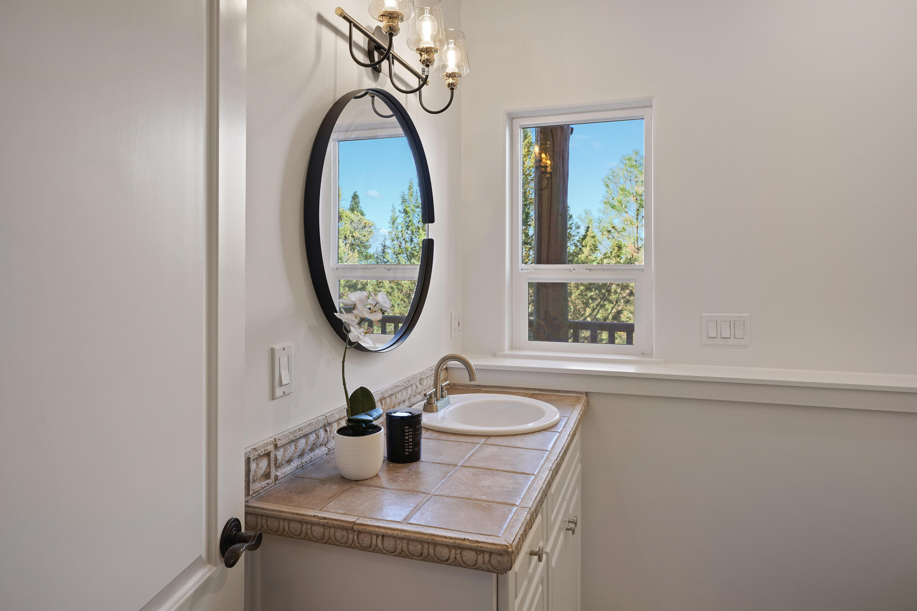 Wyndemere - Residential