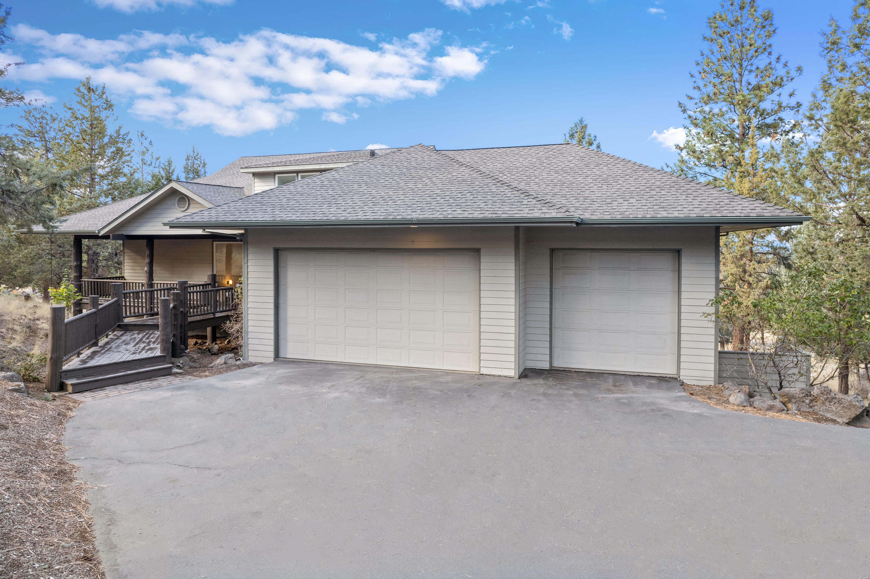 Wyndemere - Residential