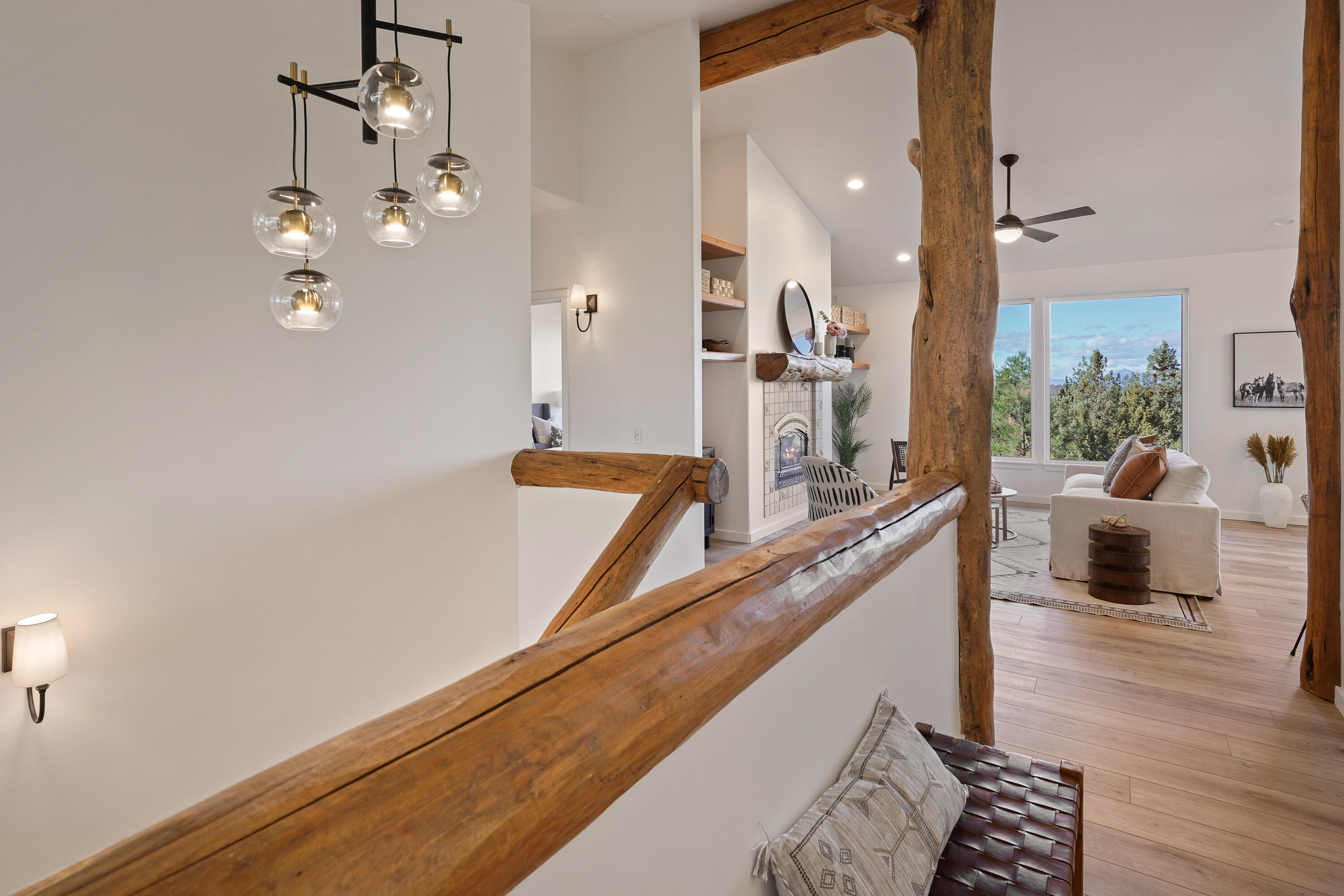 Wyndemere - Residential