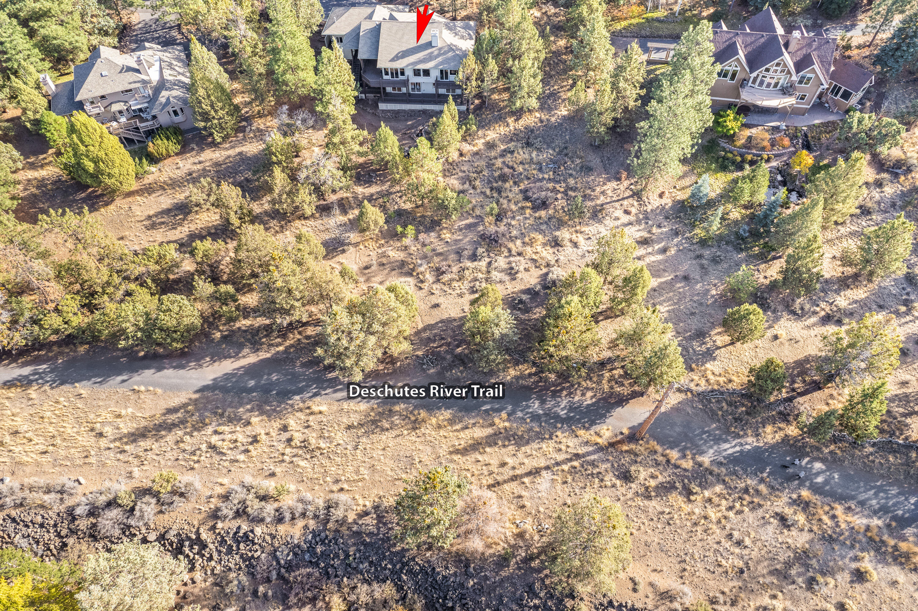 Wyndemere - Residential