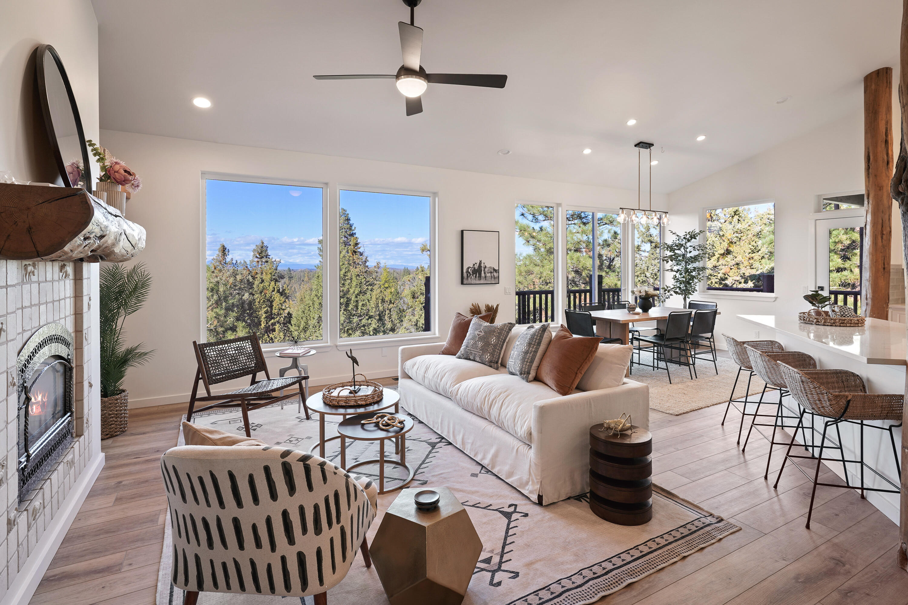 Wyndemere - Residential