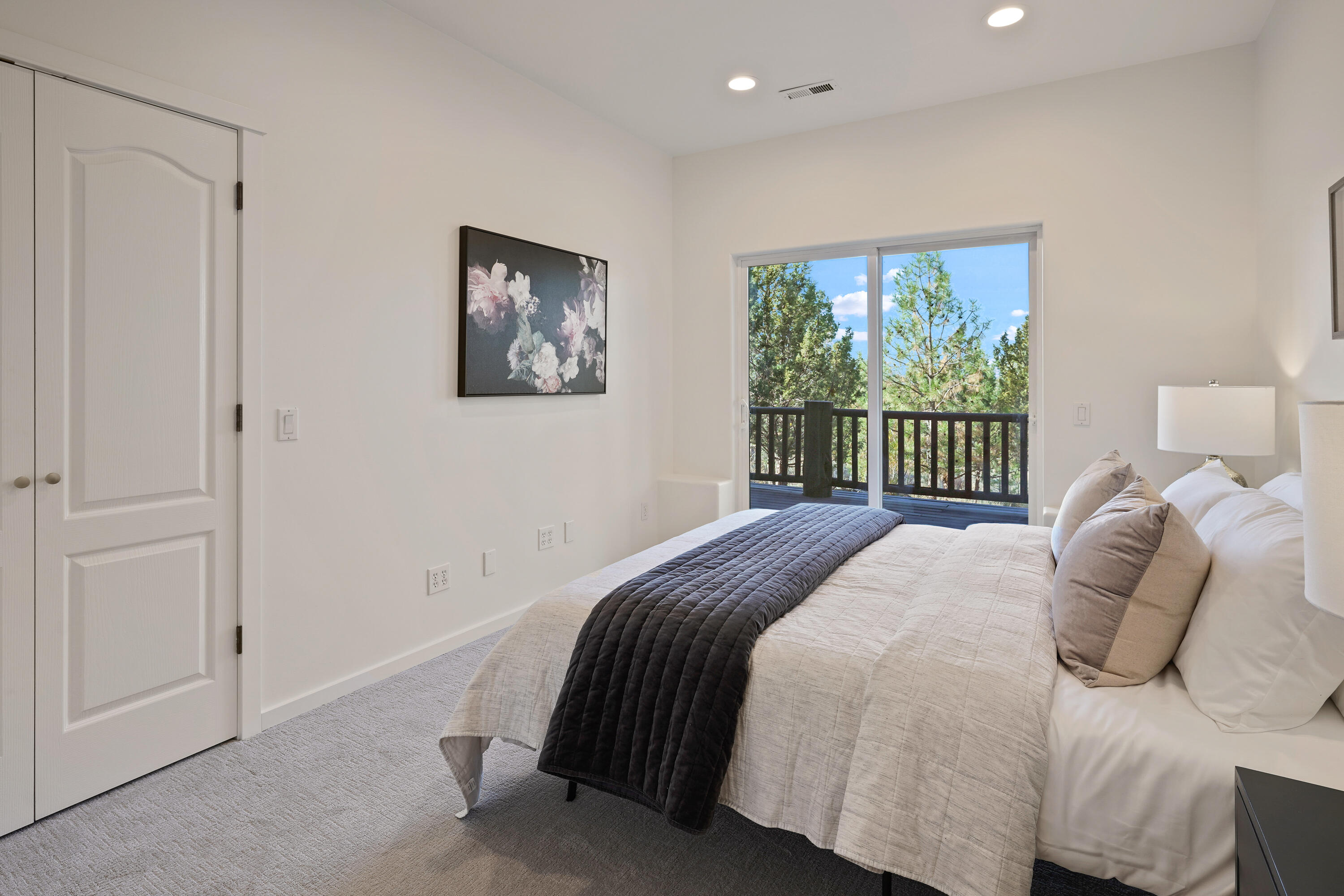 Wyndemere - Residential