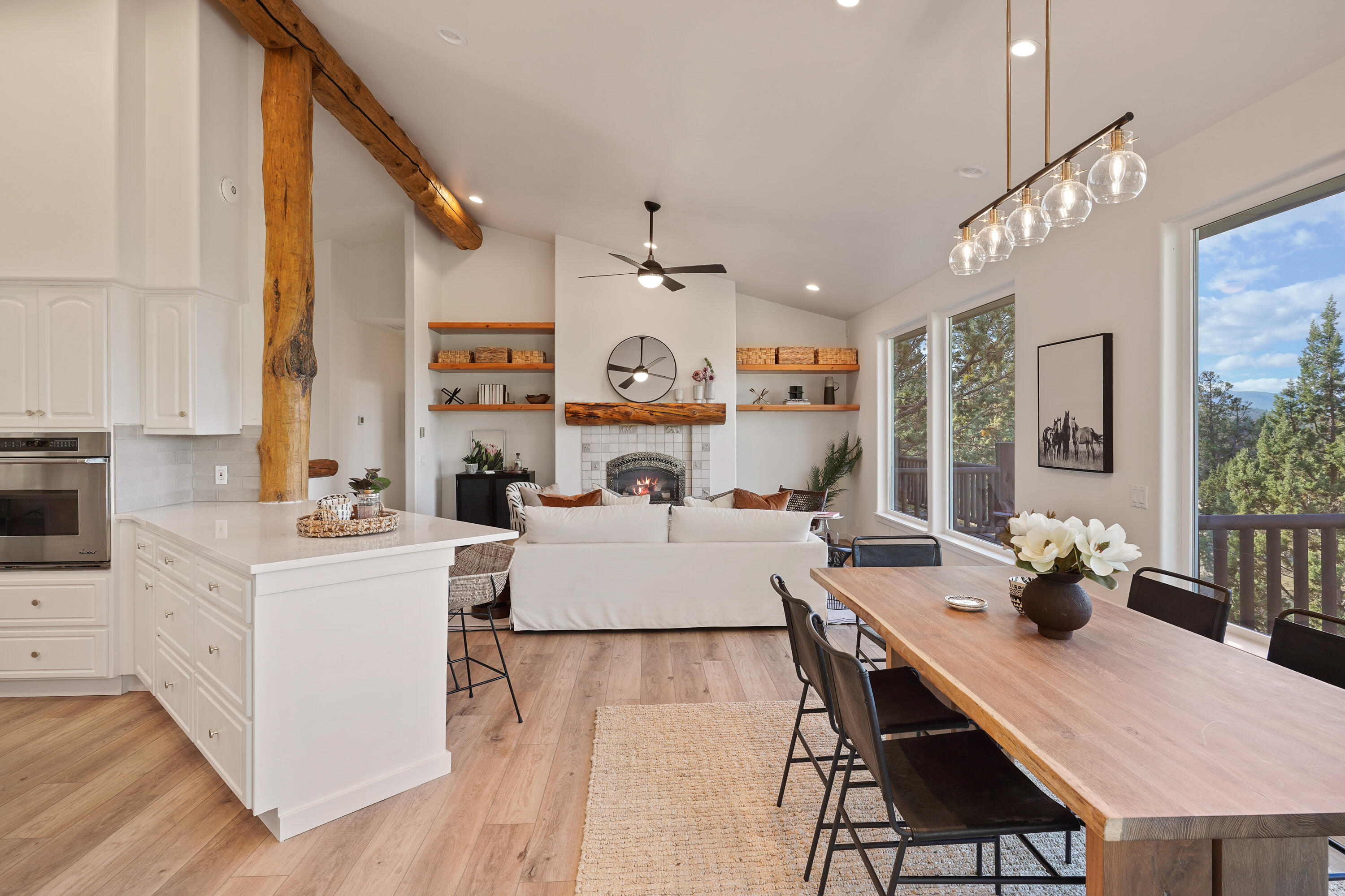 Wyndemere - Residential