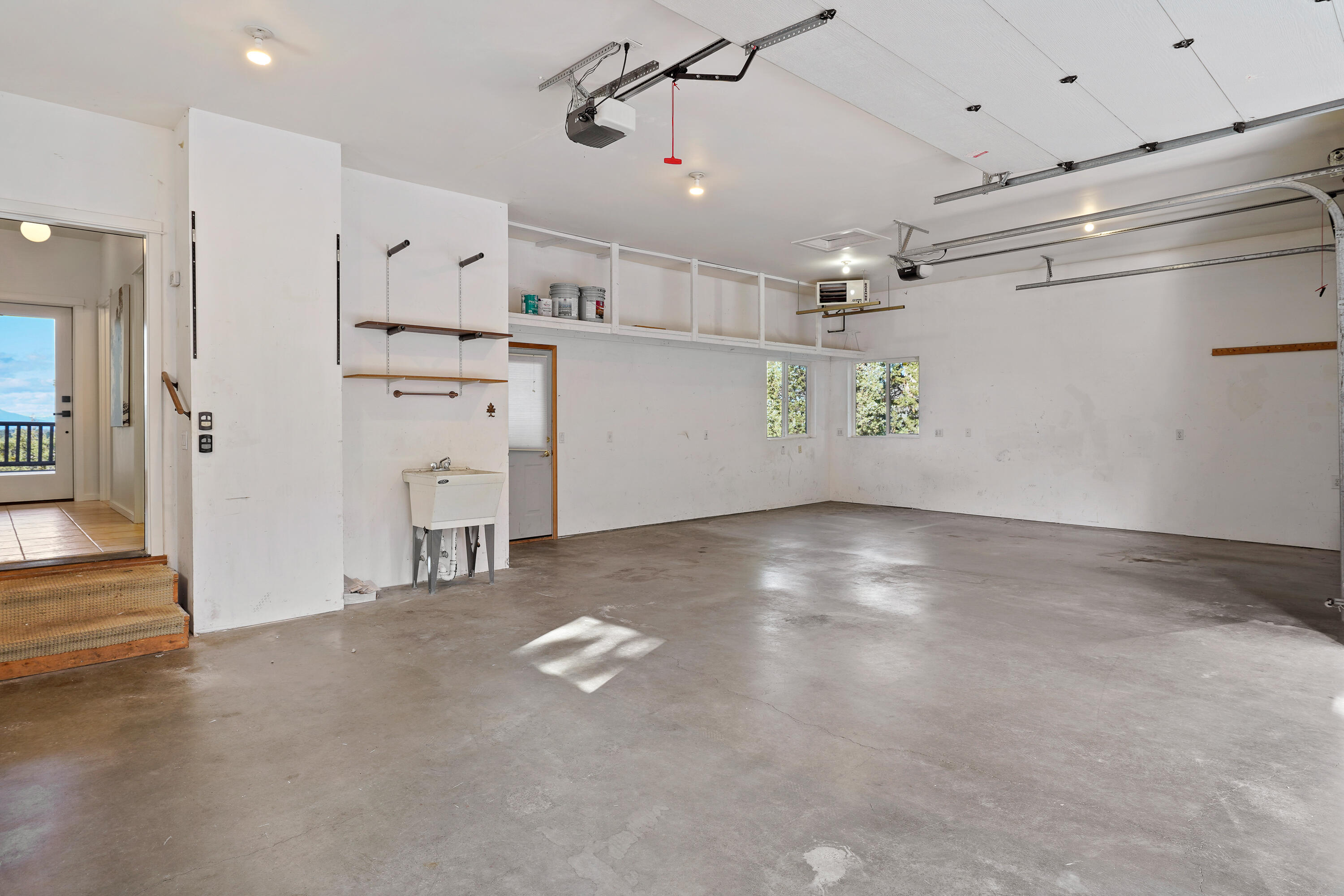 Wyndemere - Residential