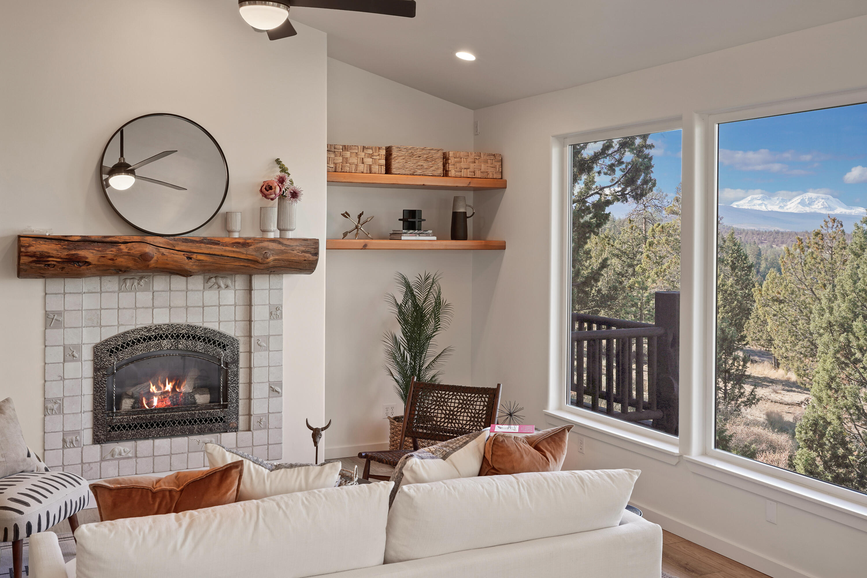 Wyndemere - Residential