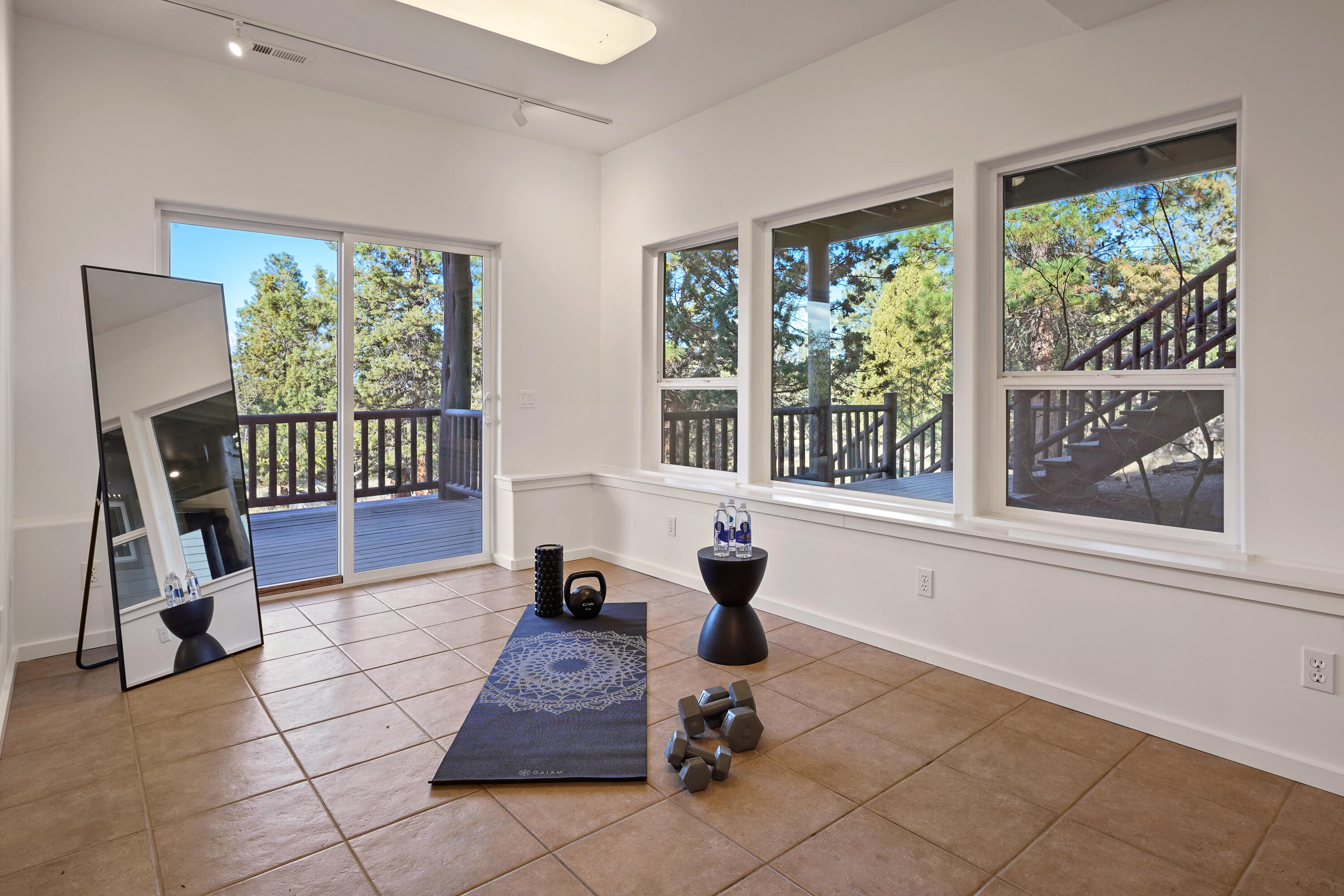 Wyndemere - Residential