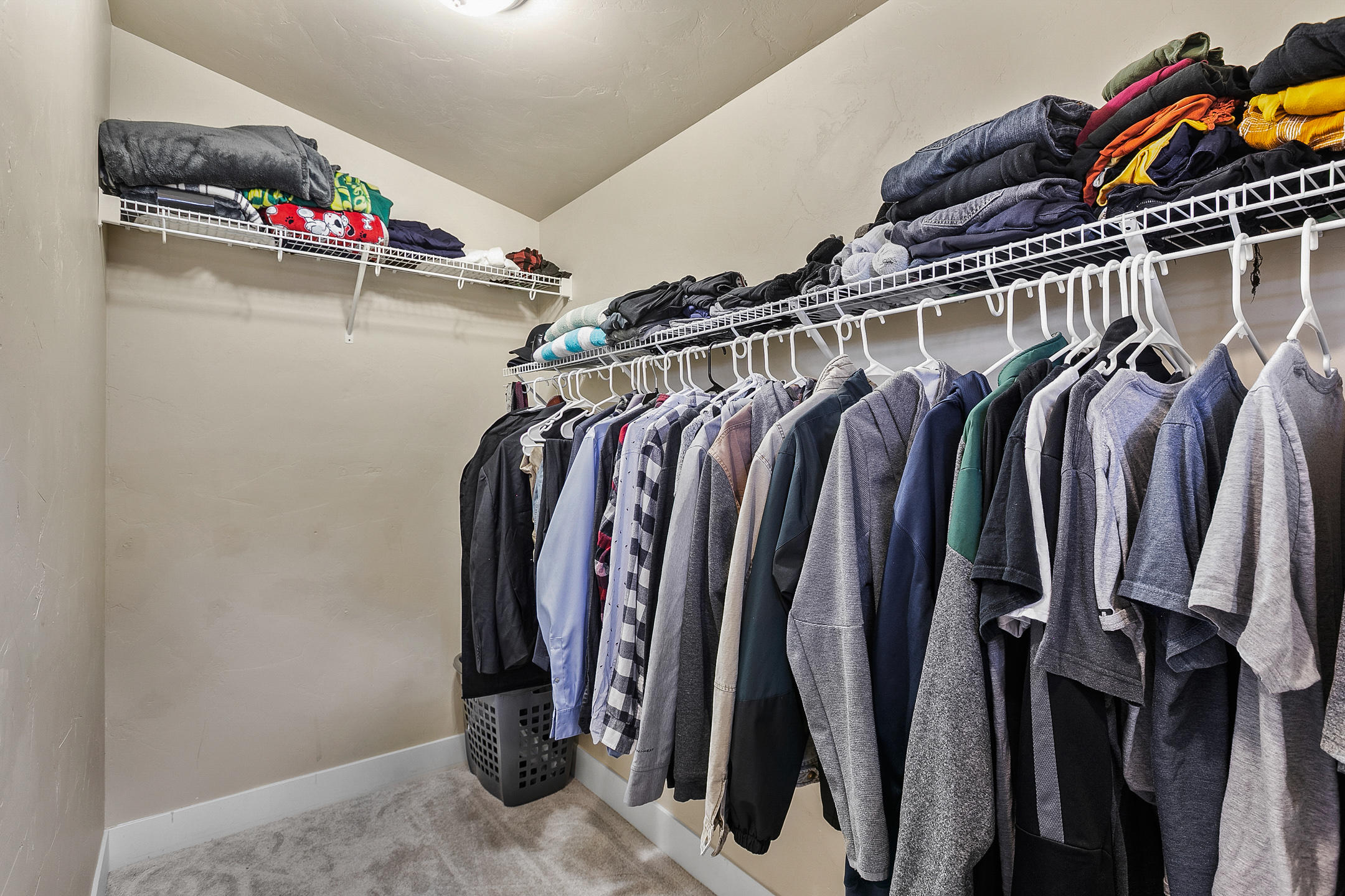 Lavacrest - Residential