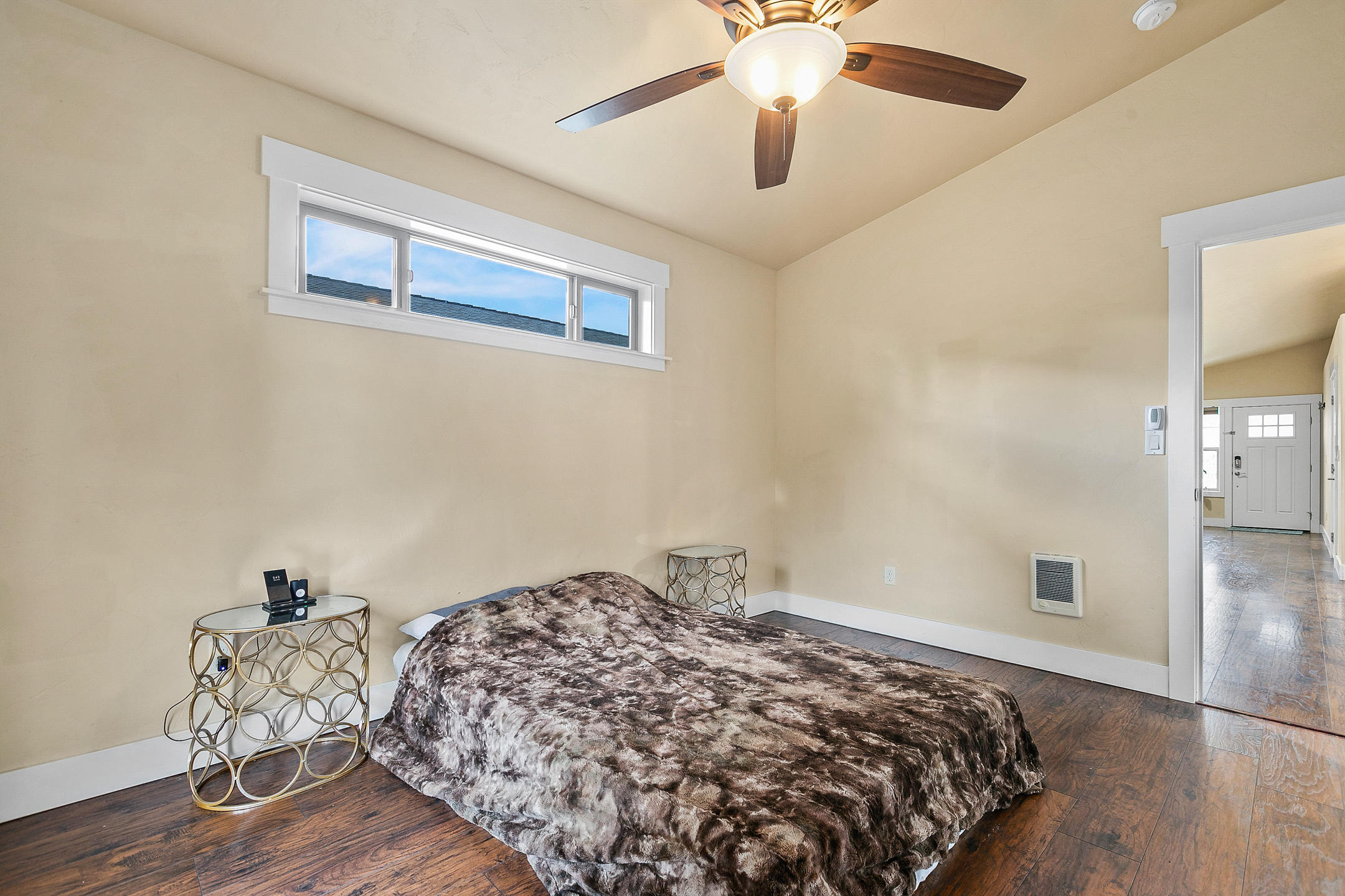 Lavacrest - Residential