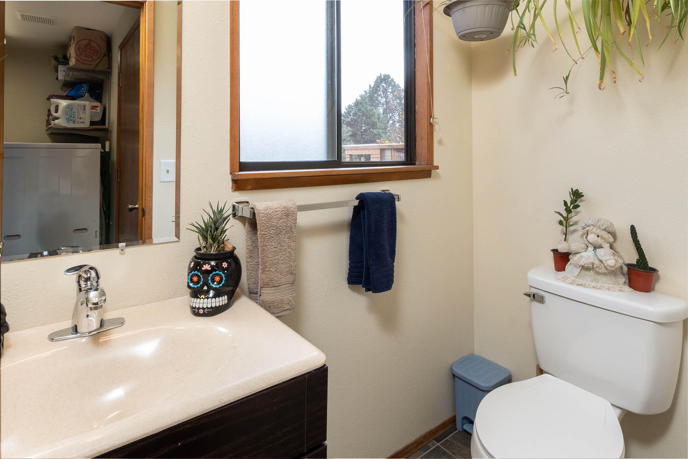 Ladera - Residential