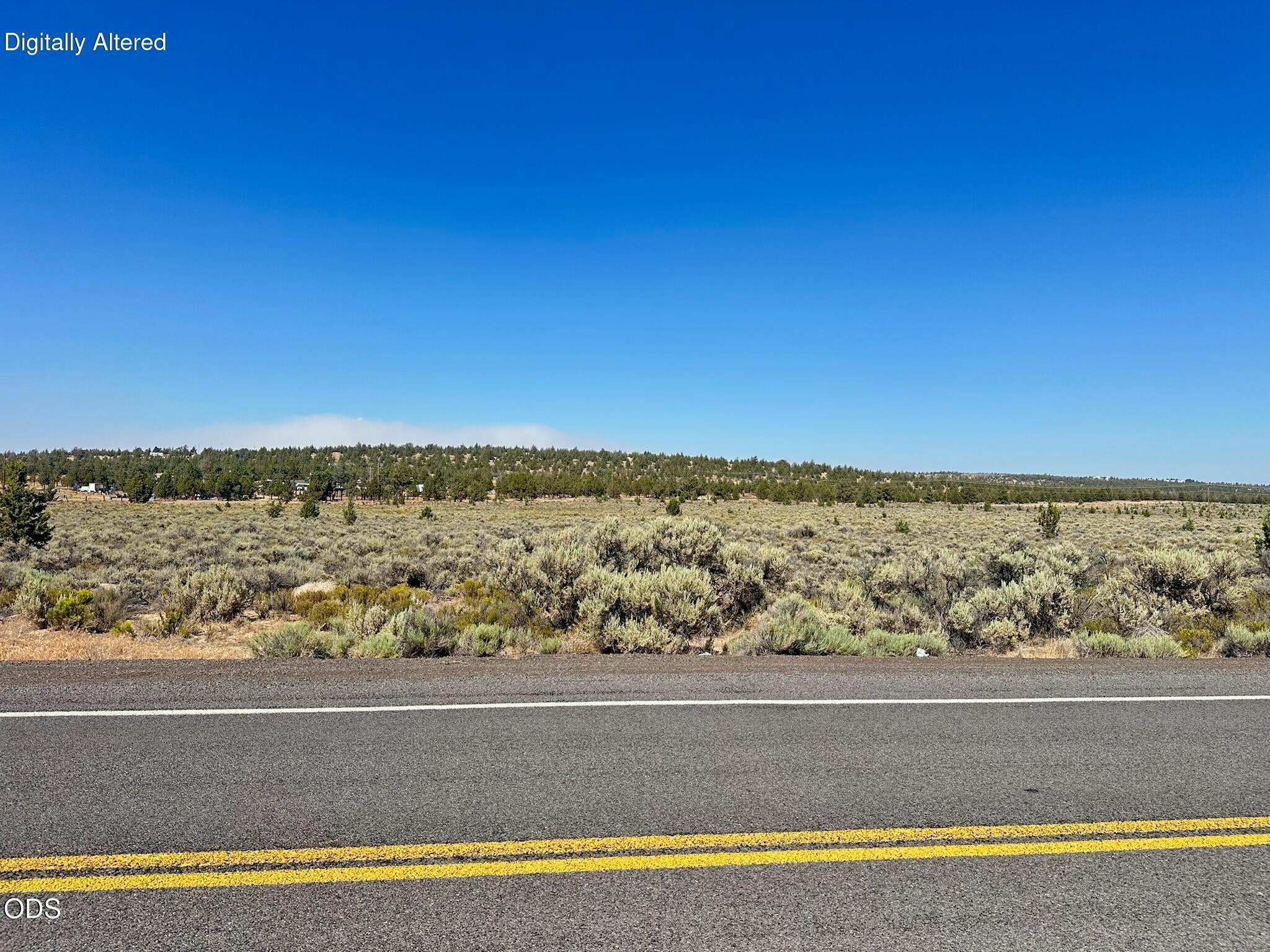 00100 SE Davis Loop TL 00100