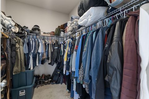 Tiny photo for 280 NW Double Eagle Avenue, Madras, OR 97741 (MLS # 220215101)