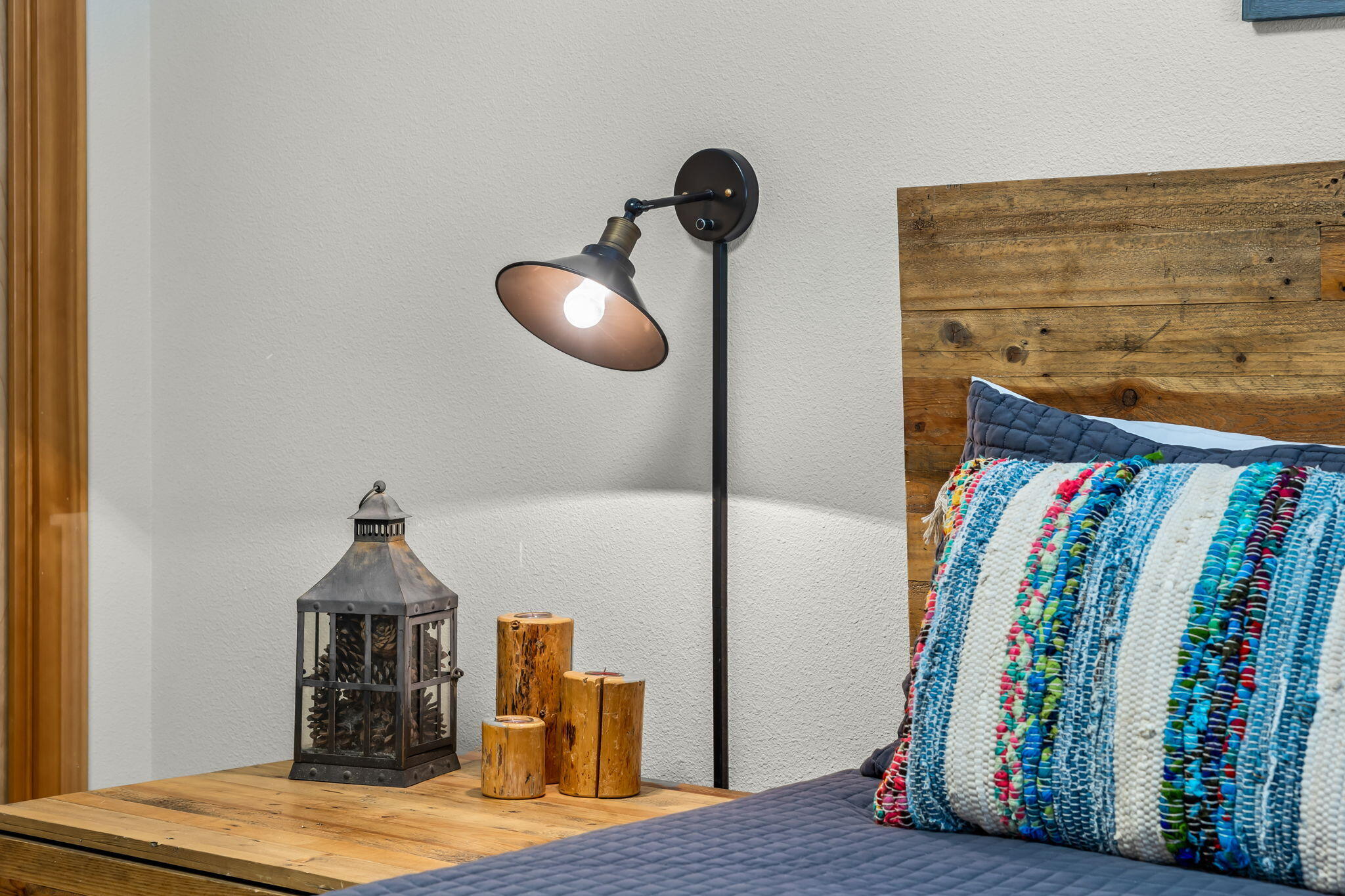 Drrh Trs - Residential