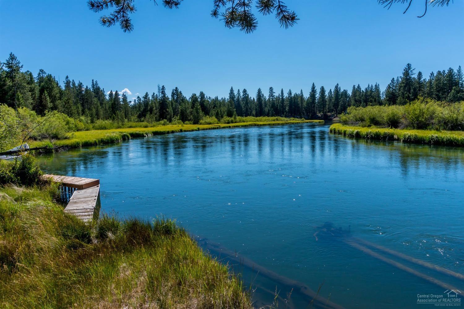 Drrh Trs - Residential