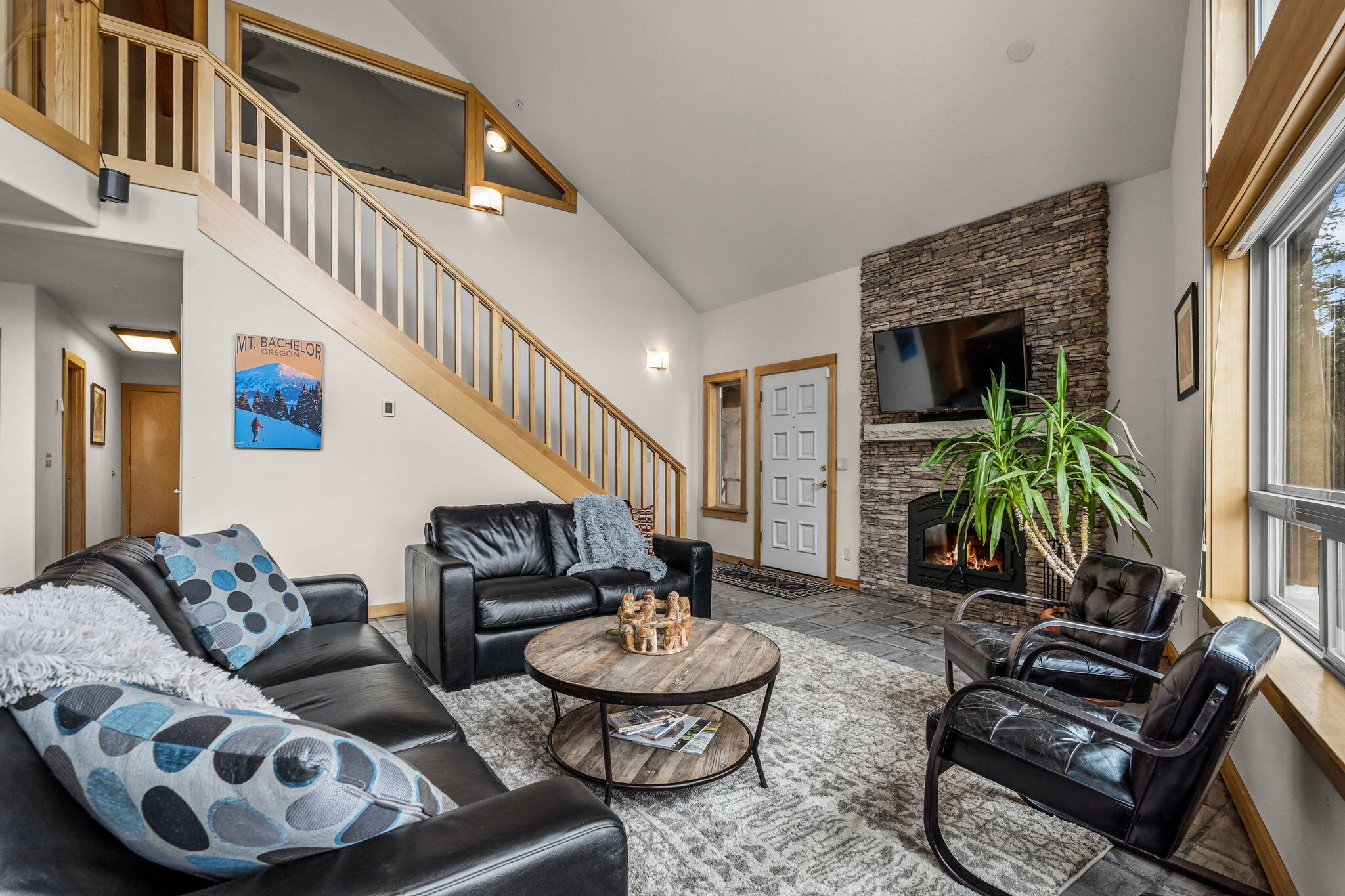 Drrh Trs - Residential