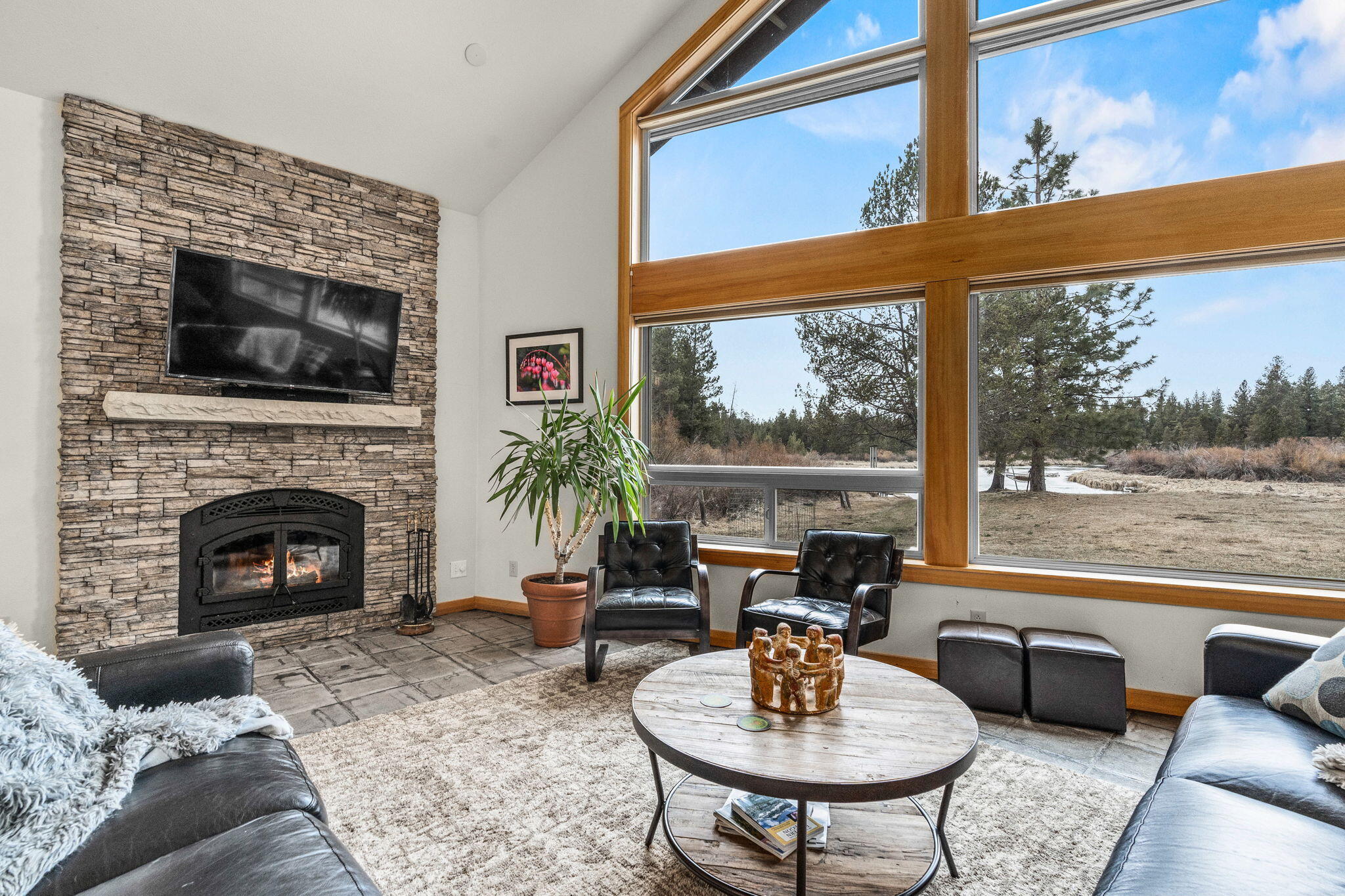 Drrh Trs - Residential