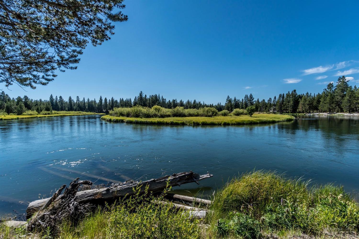 Drrh Trs - Residential