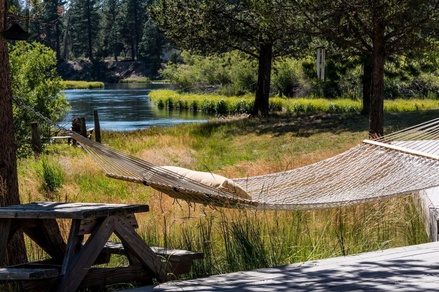 Drrh Trs - Residential