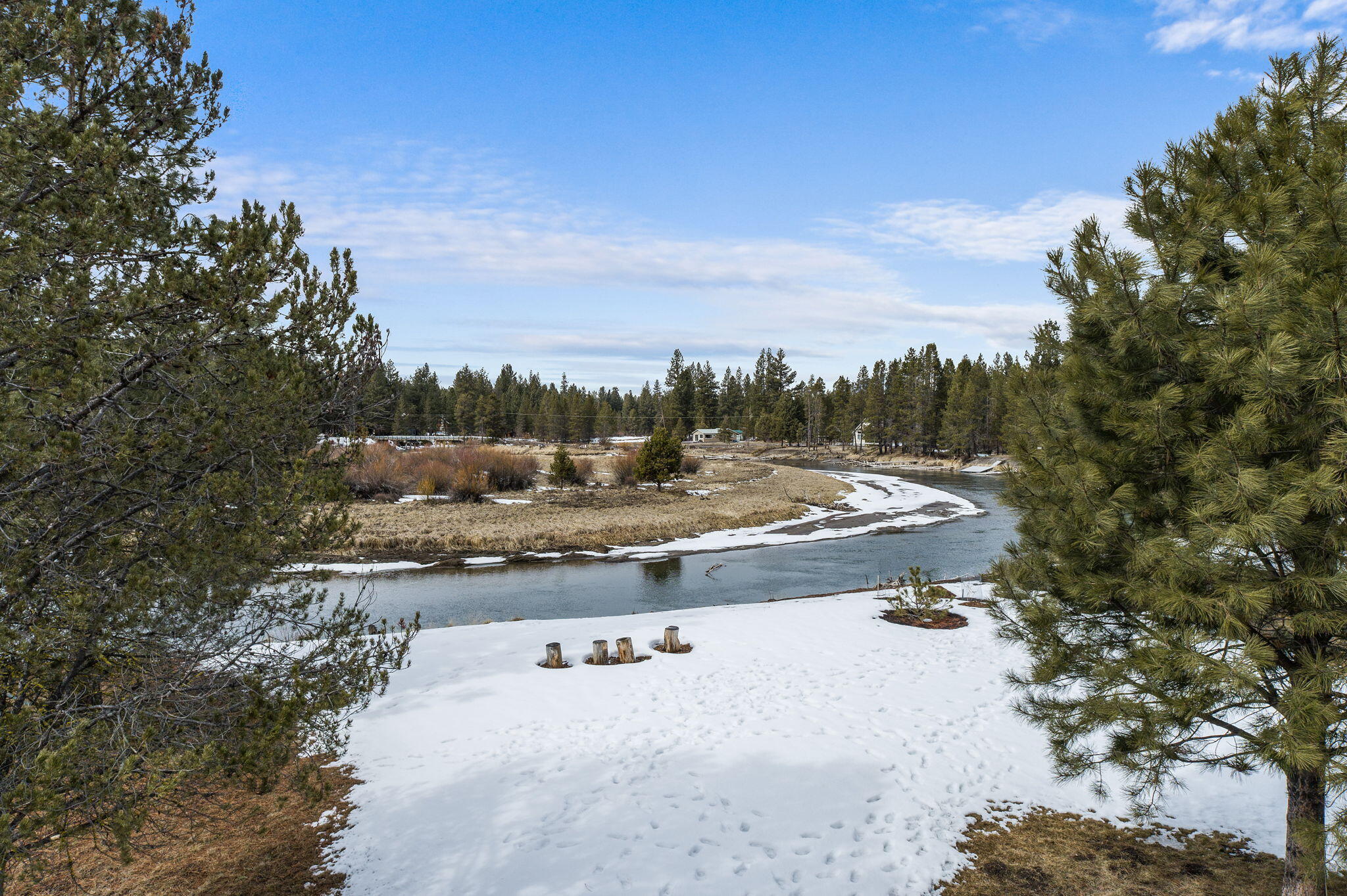 Drrh Trs - Residential