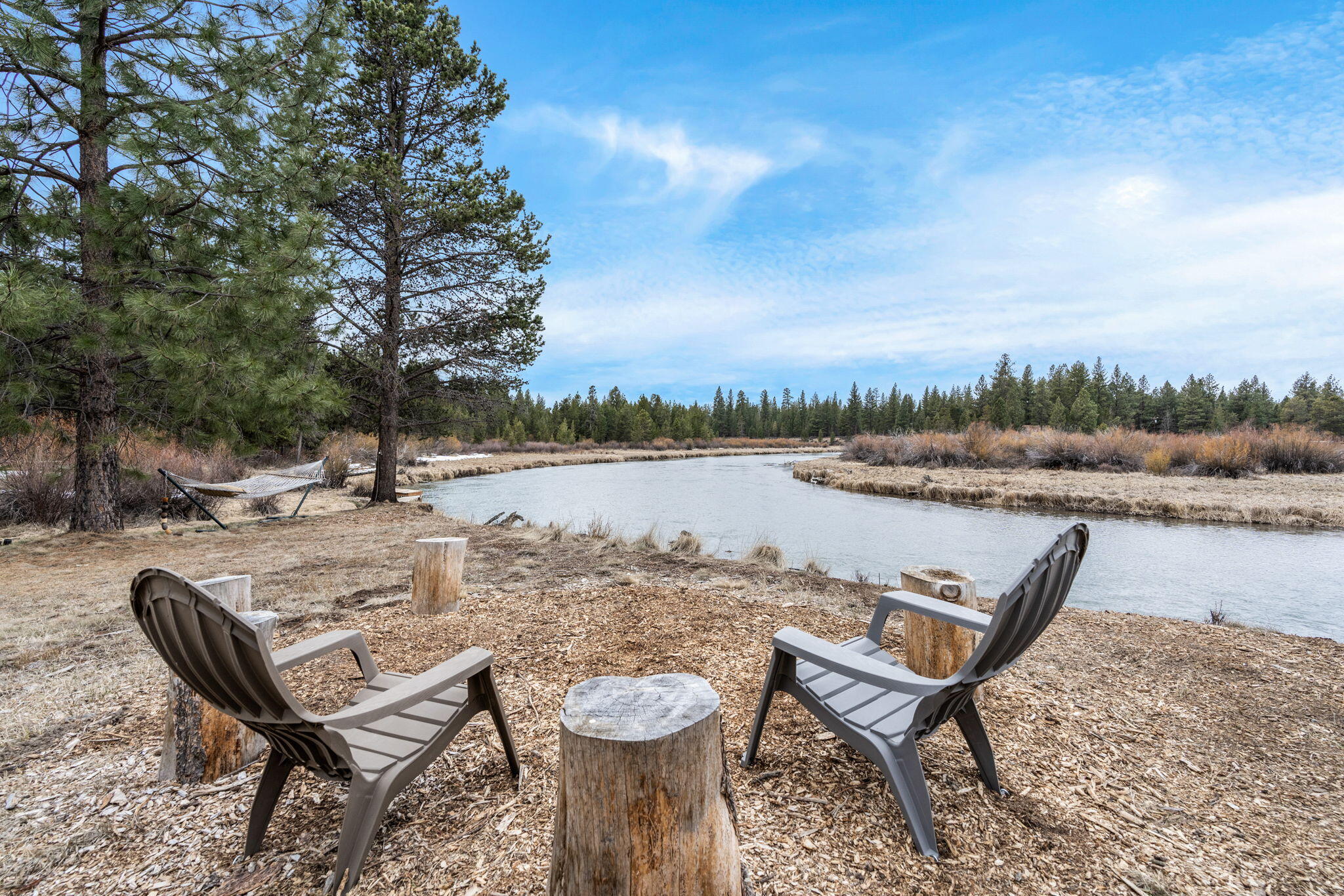 Drrh Trs - Residential