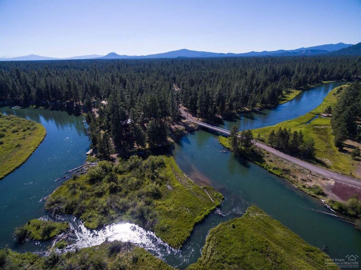 Drrh Trs - Residential