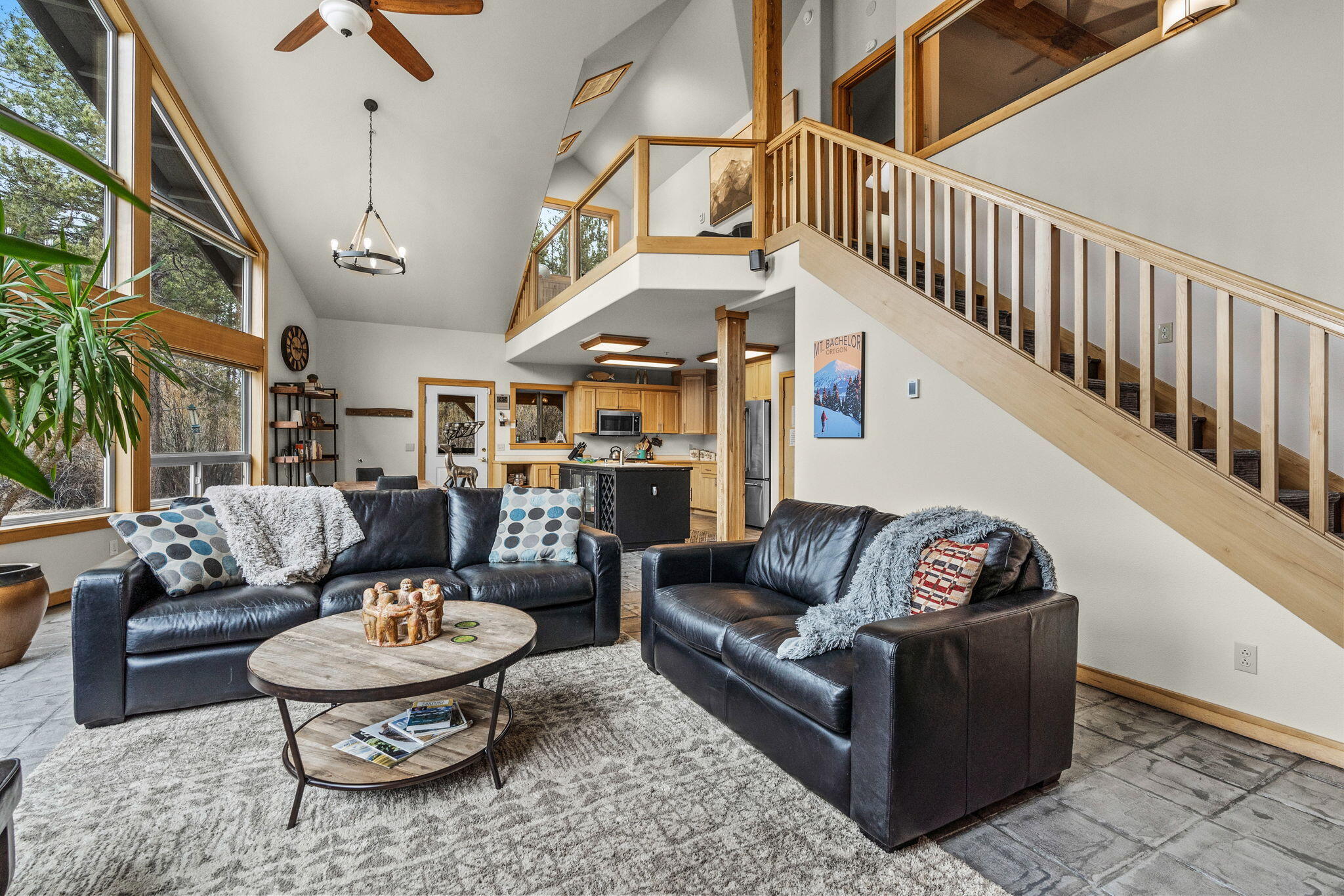 Drrh Trs - Residential