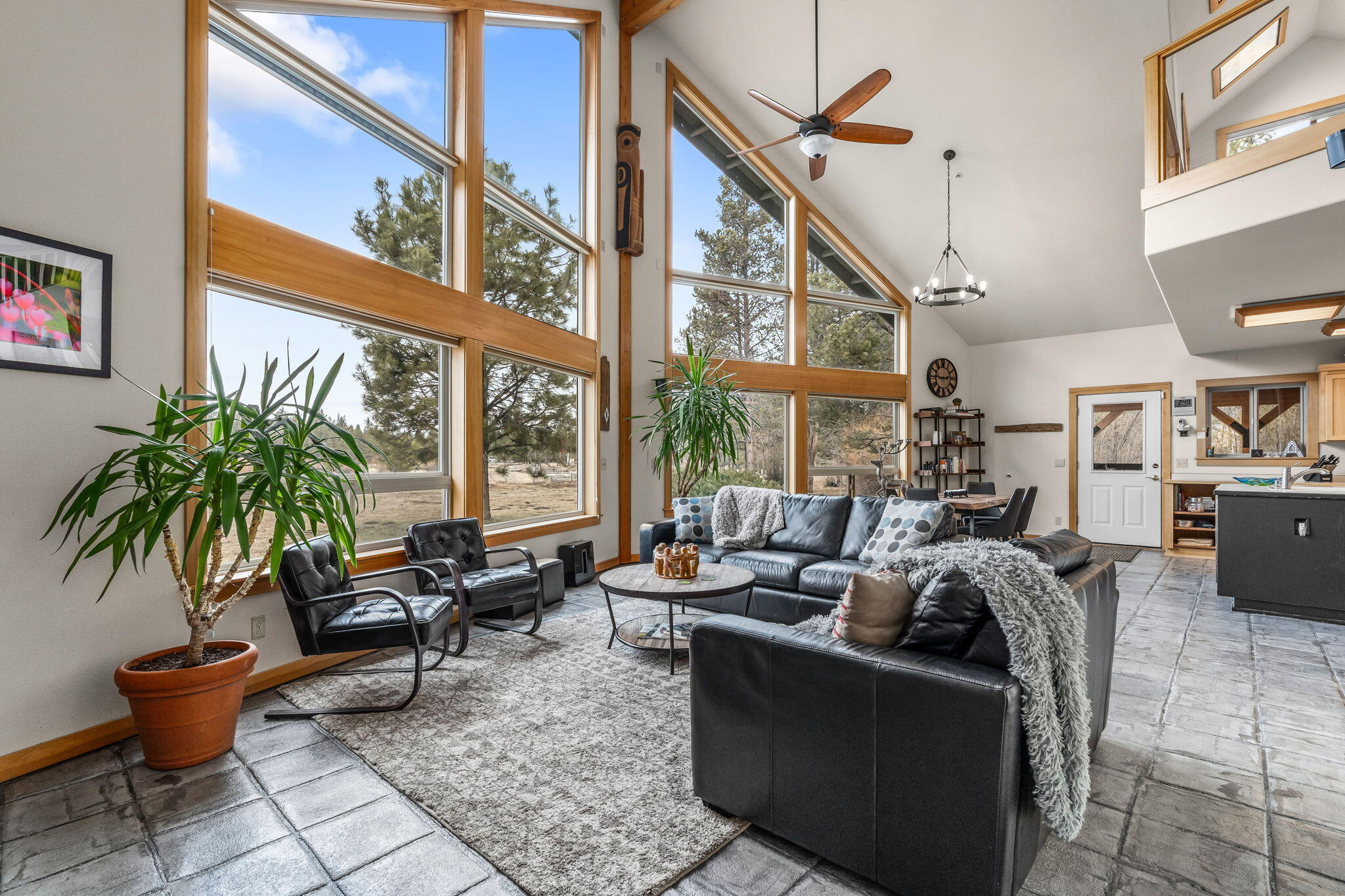 Drrh Trs - Residential