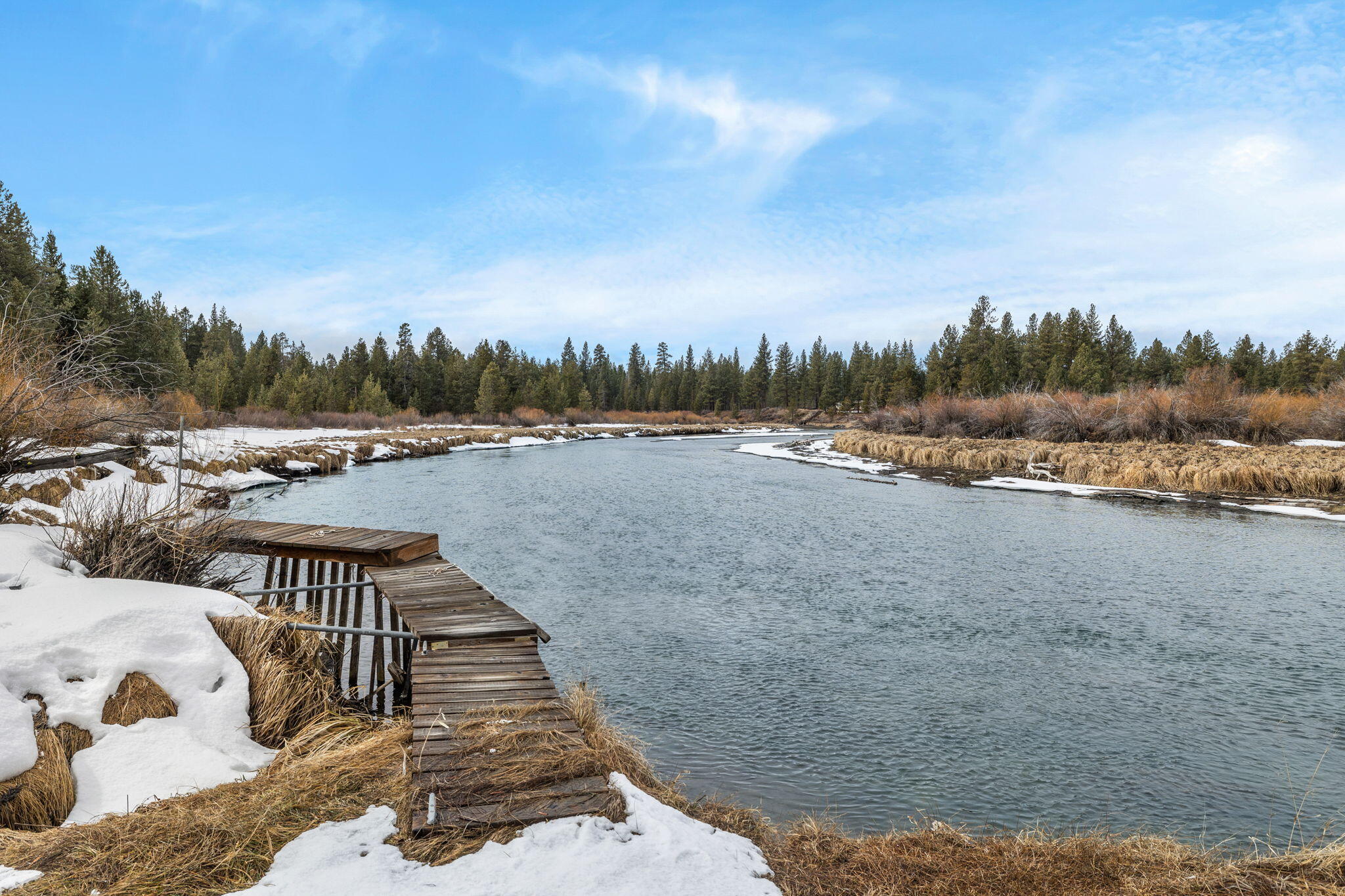 Drrh Trs - Residential