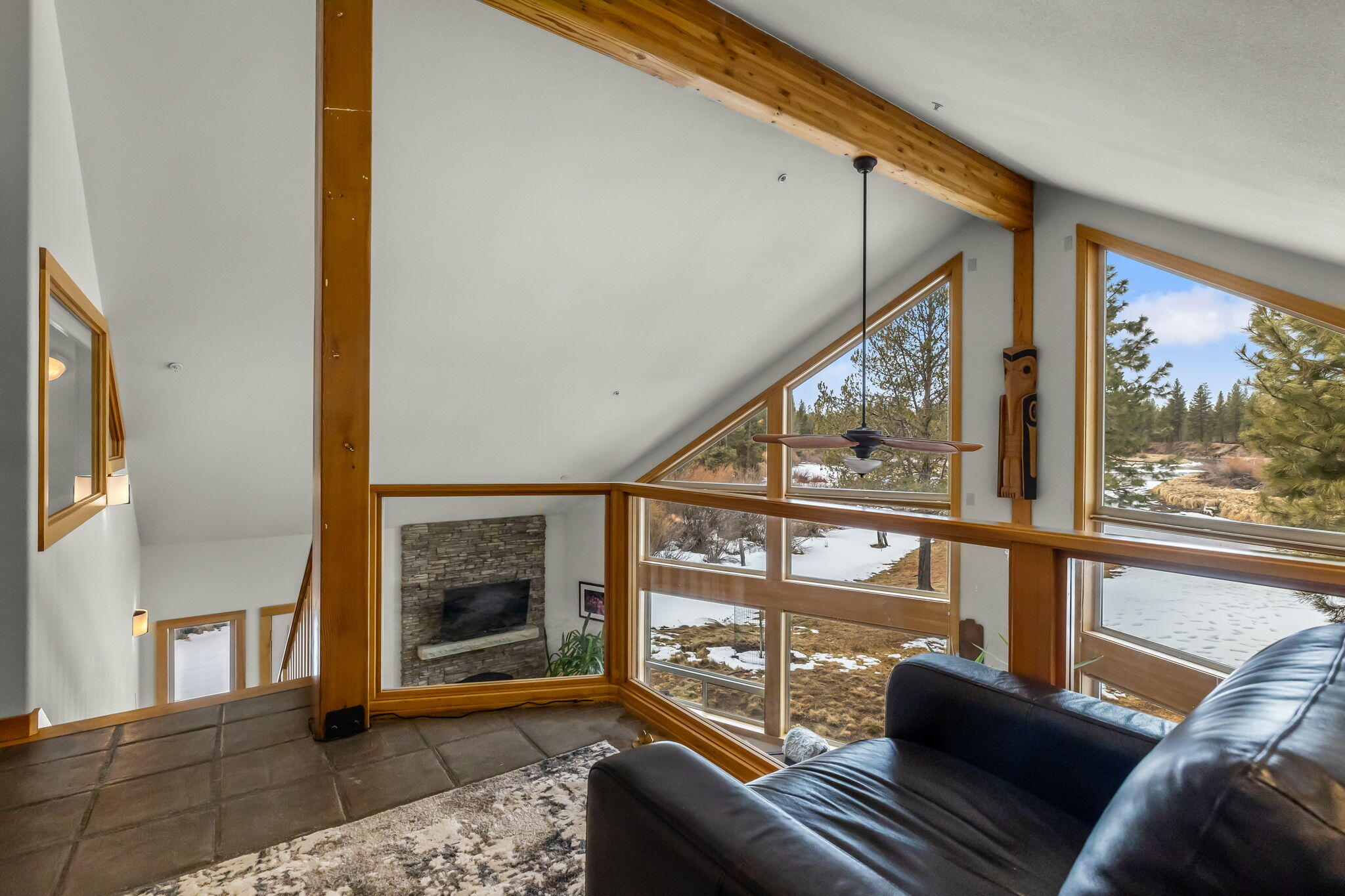 Drrh Trs - Residential