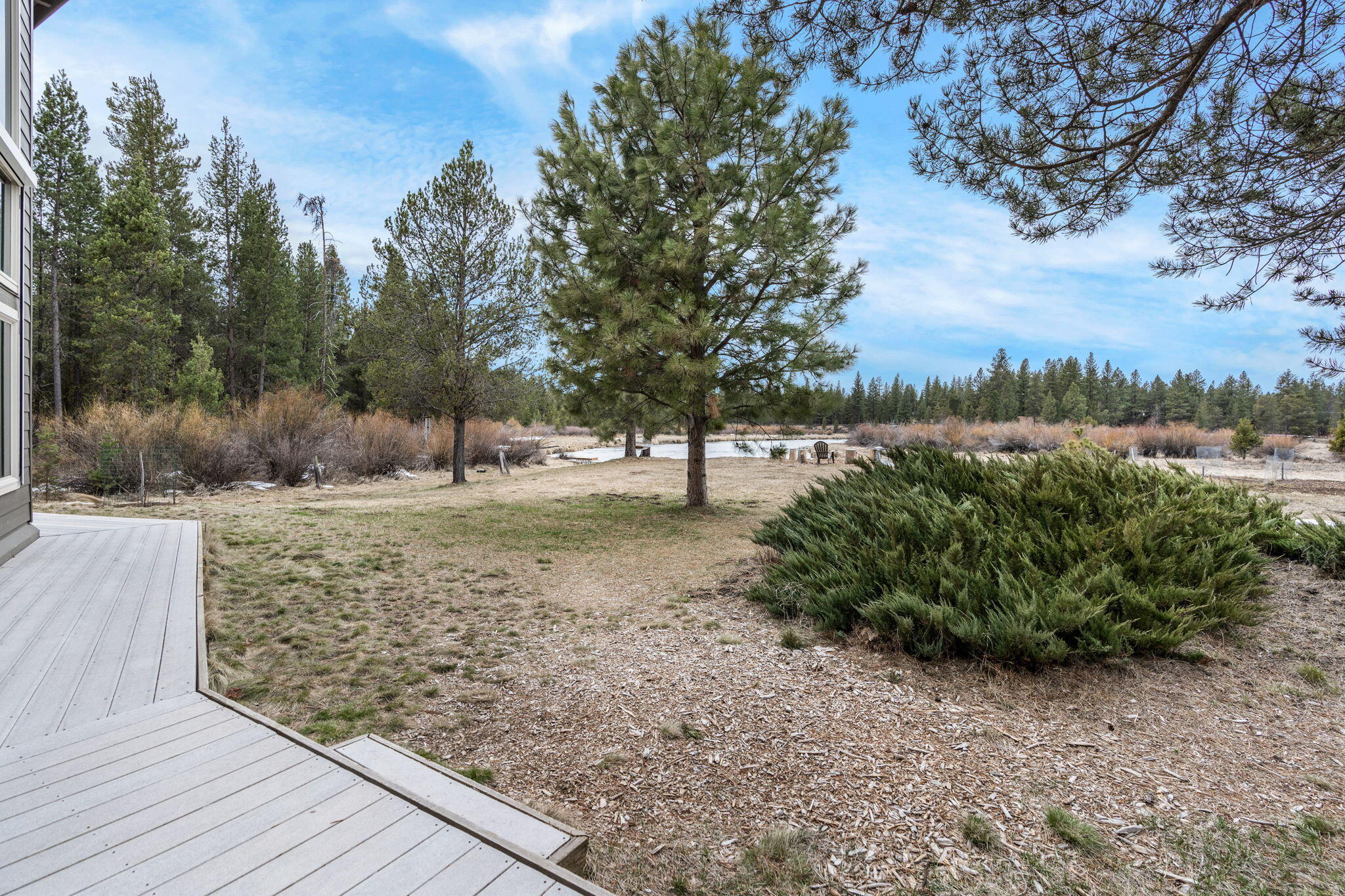 Drrh Trs - Residential