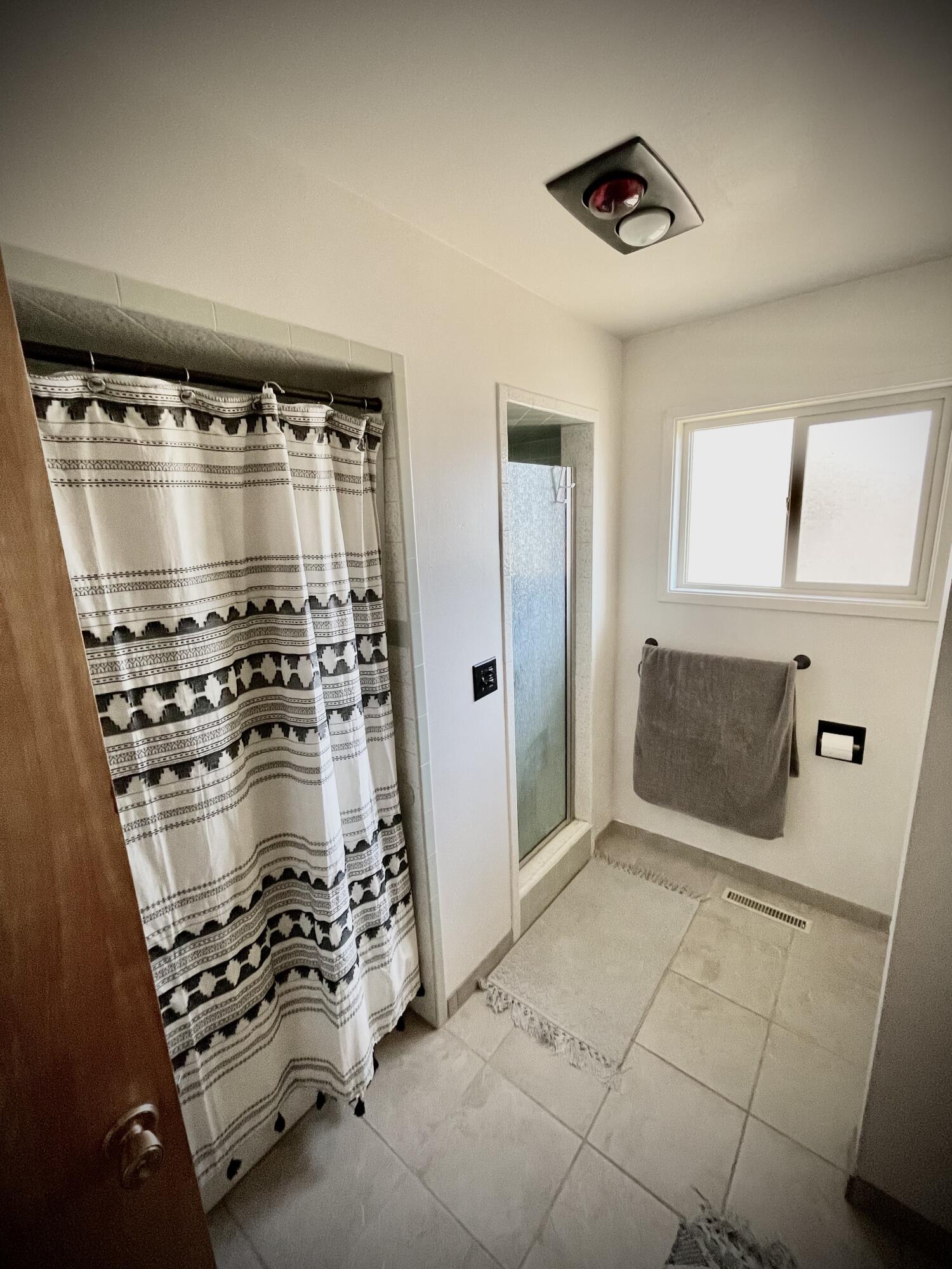 Mazama Gardens - Residential