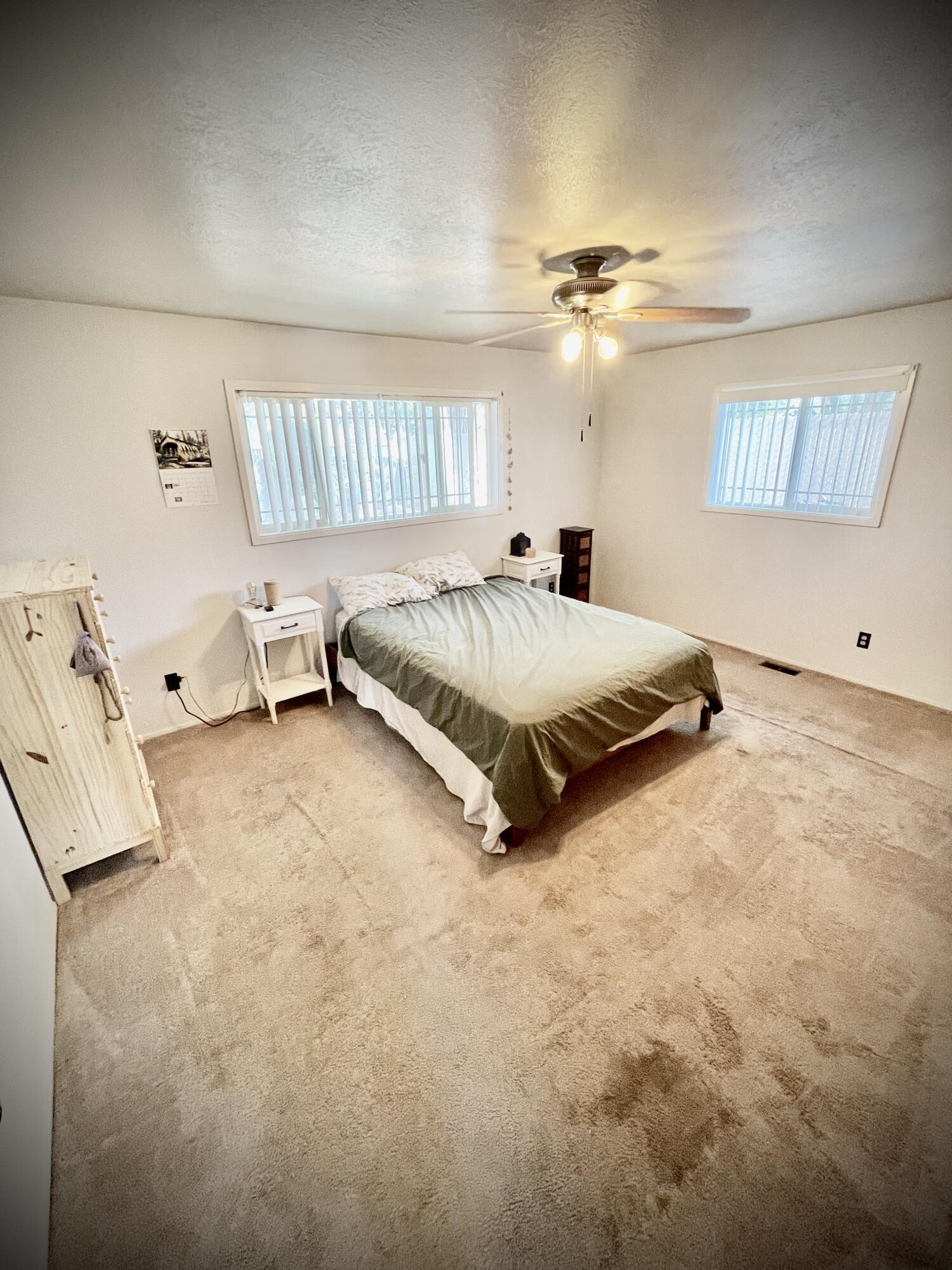 Mazama Gardens - Residential