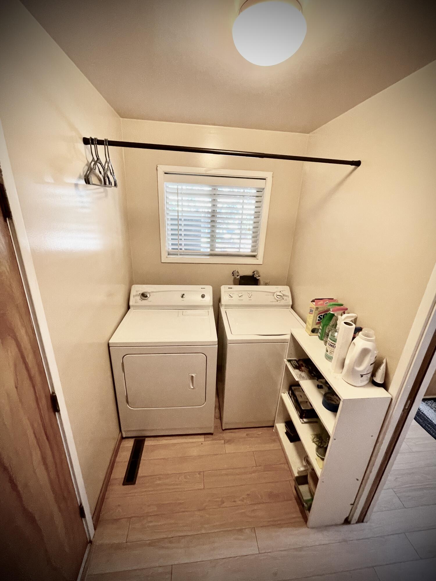 Mazama Gardens - Residential