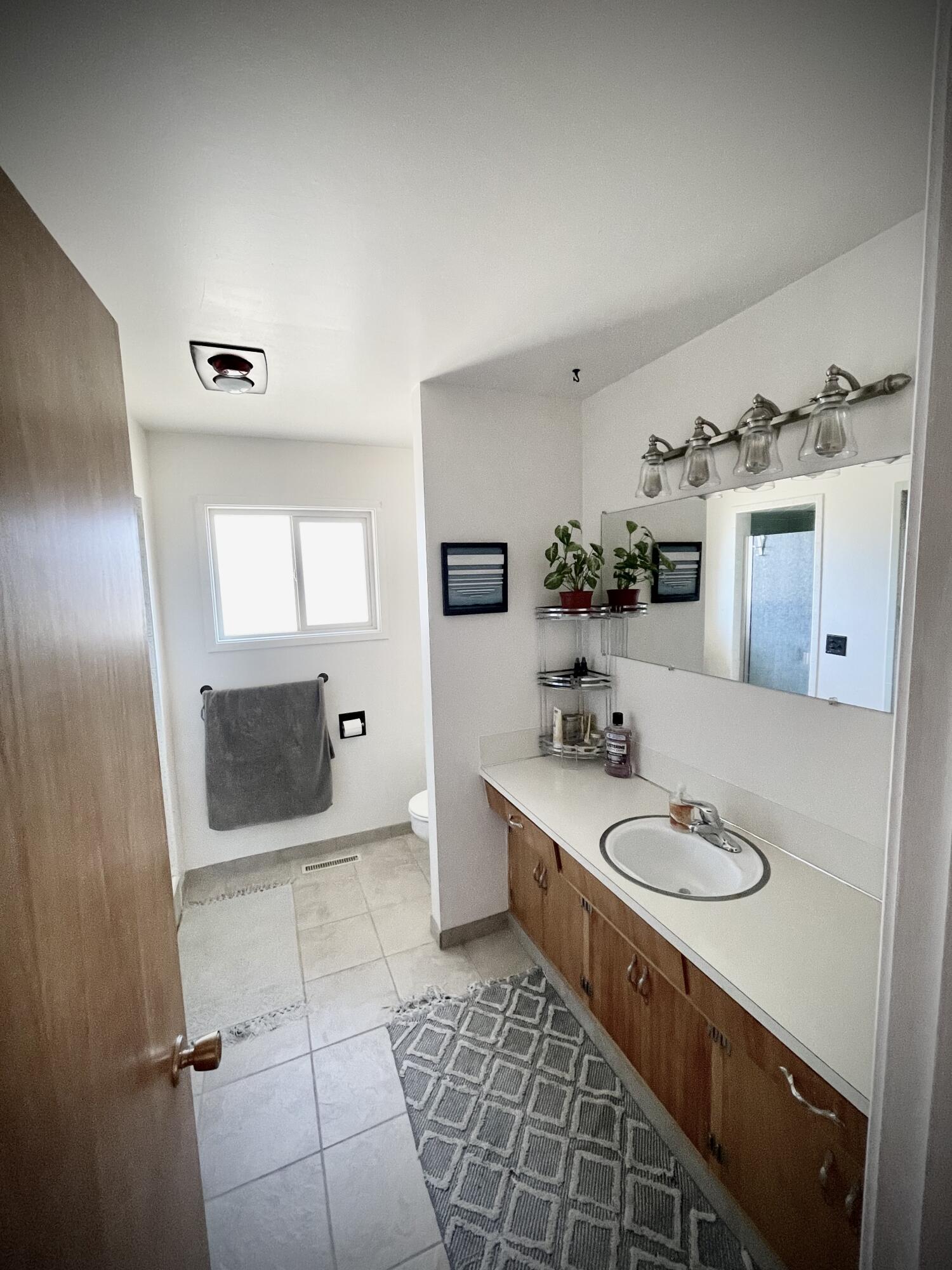 Mazama Gardens - Residential