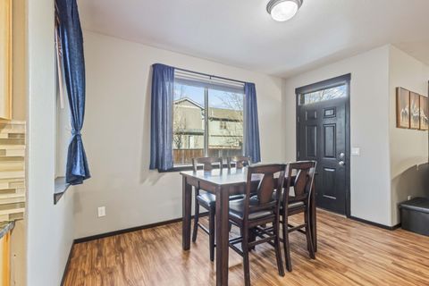 Tiny photo for 21182 Desert Skies Place, Bend, OR 97702 (MLS # 220213769)