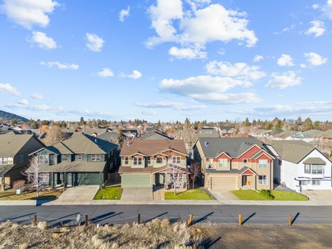 Tiny photo for 21182 Desert Skies Place, Bend, OR 97702 (MLS # 220213769)