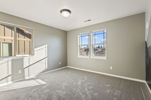 Tiny photo for 21182 Desert Skies Place, Bend, OR 97702 (MLS # 220213769)