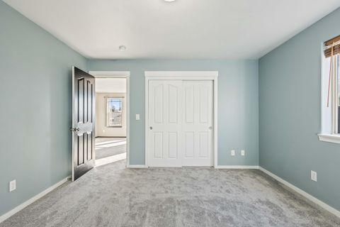 Tiny photo for 21182 Desert Skies Place, Bend, OR 97702 (MLS # 220213769)