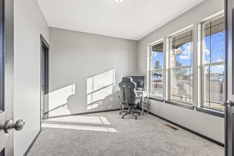 Tiny photo for 21182 Desert Skies Place, Bend, OR 97702 (MLS # 220213769)